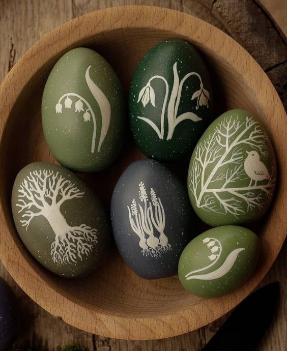 O Equinócio e a Integração - 3 - 3