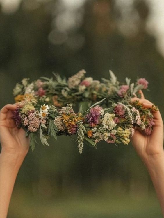 O Equinócio e a Integração - 3 - 2