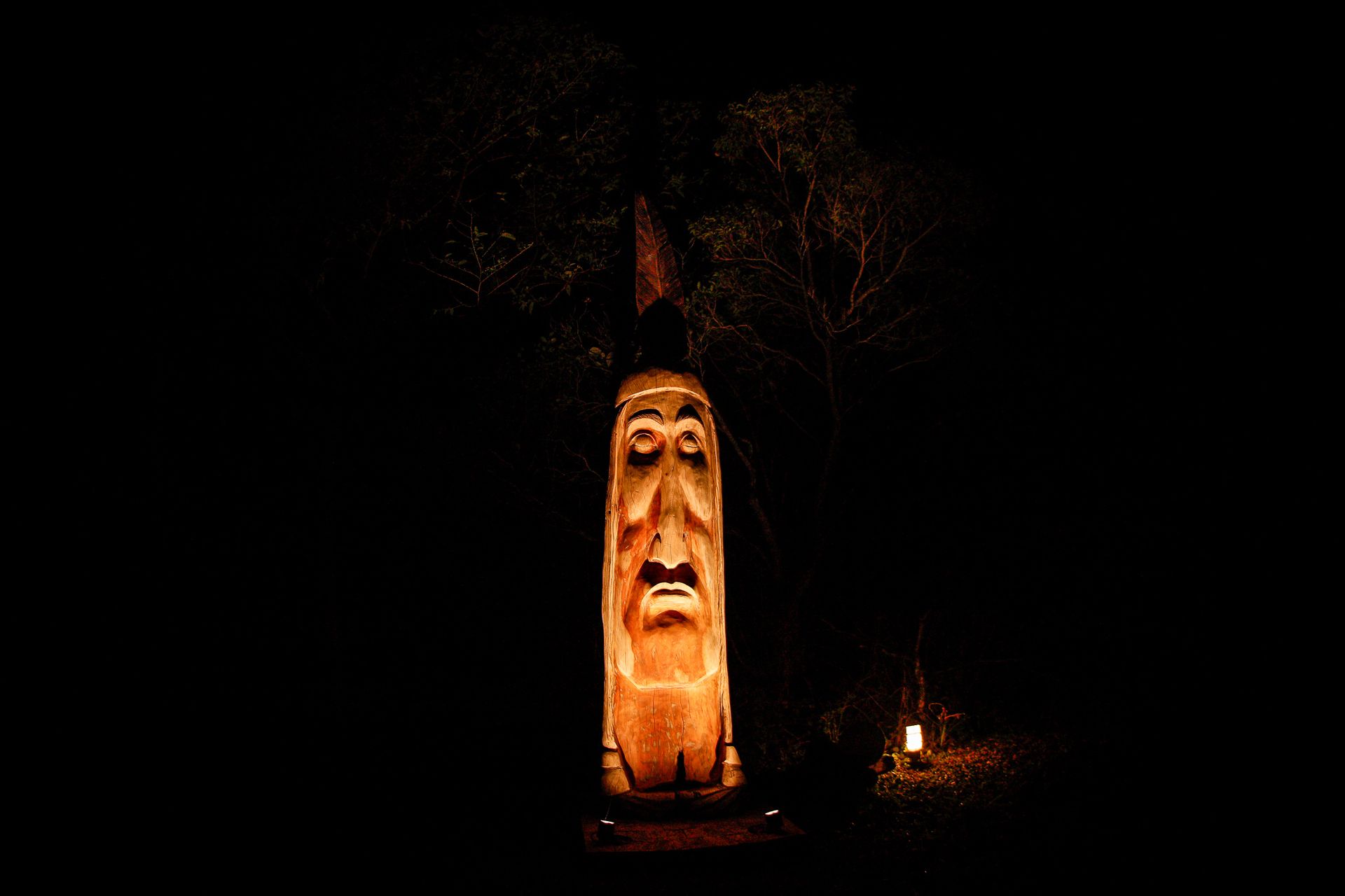 Retiro YIERBA 2024 Floripa - 4 - 10