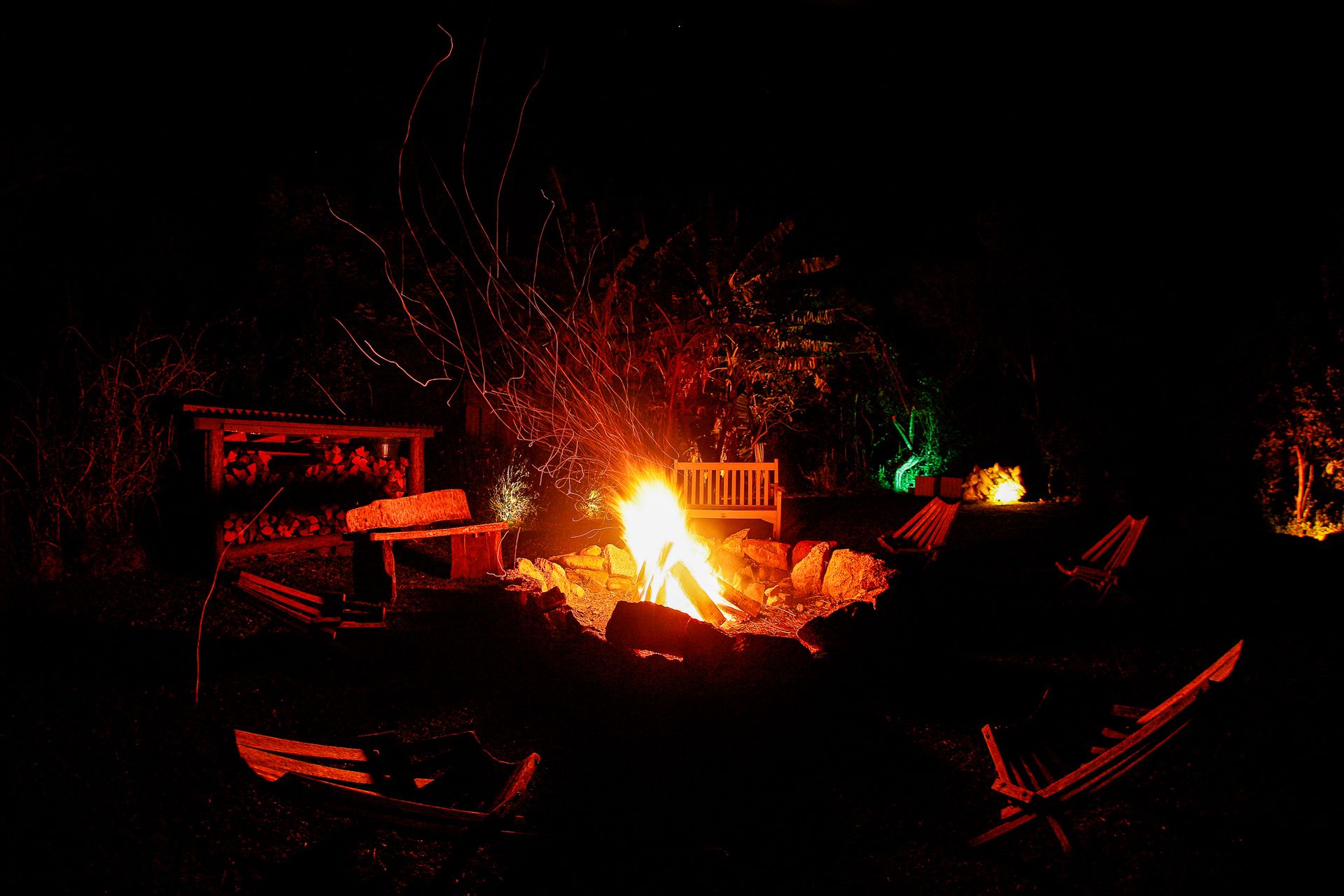 Retiro YIERBA 2024 Floripa - 4 - 13