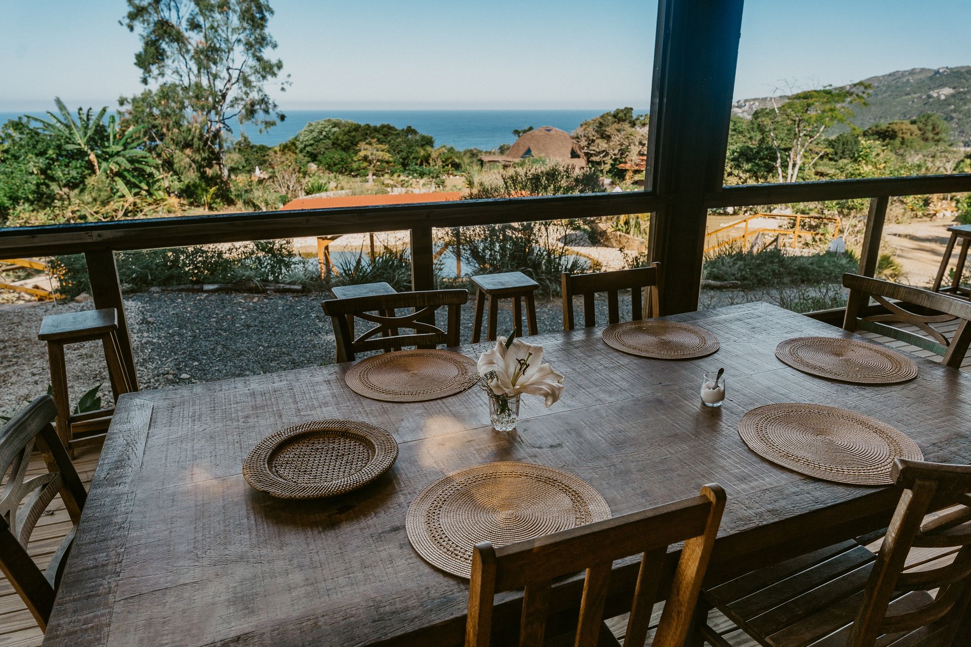 Retiro YIERBA 2024 Floripa - 4 - 4