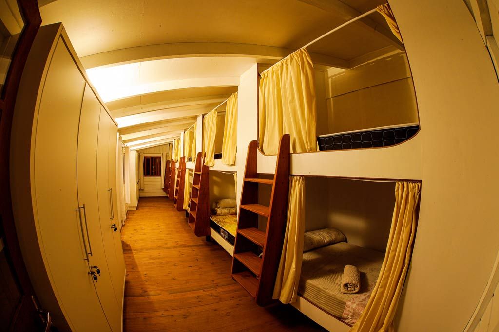 Retiro YIERBA 2024 Floripa - 4 - 9