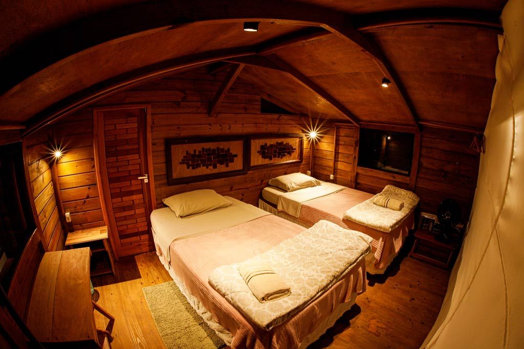 Retiro YIERBA 2024 Floripa - 4 - 8