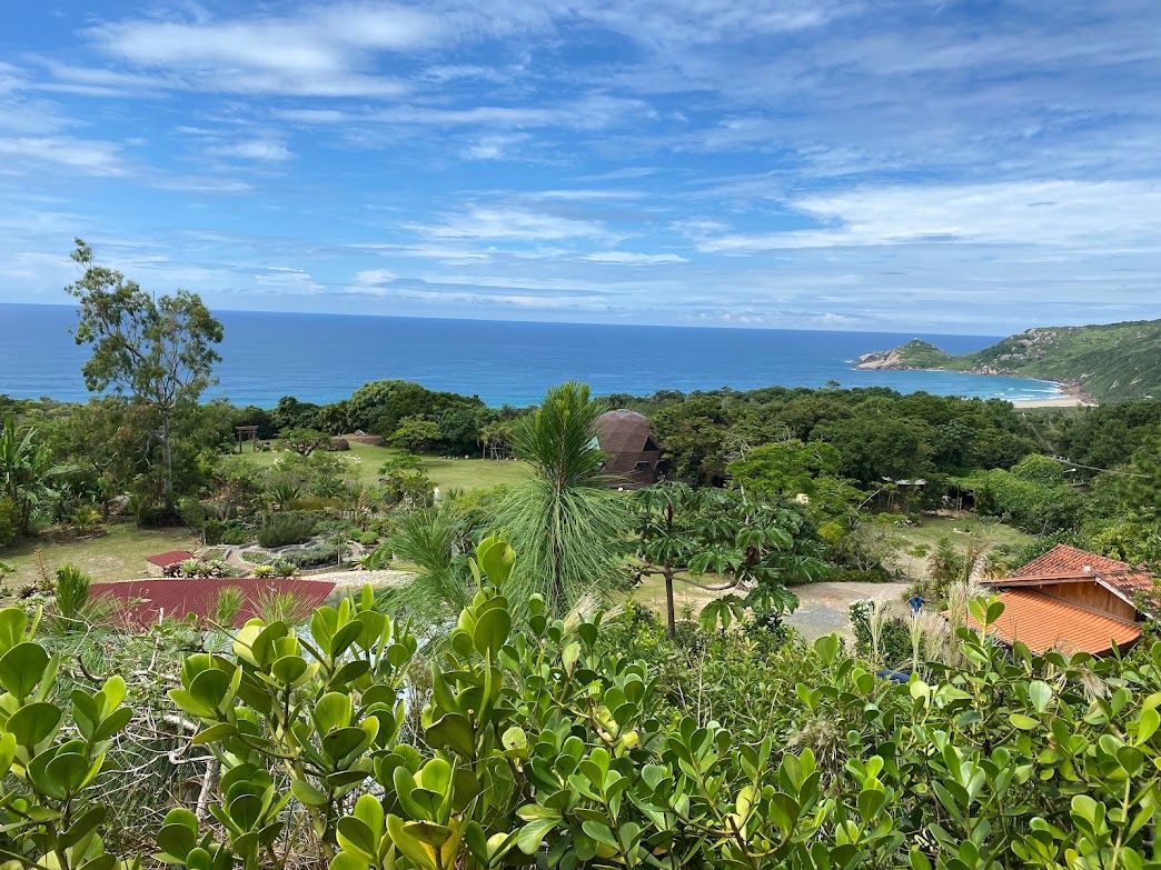 Retiro YIERBA 2024 Floripa - 4 - 6