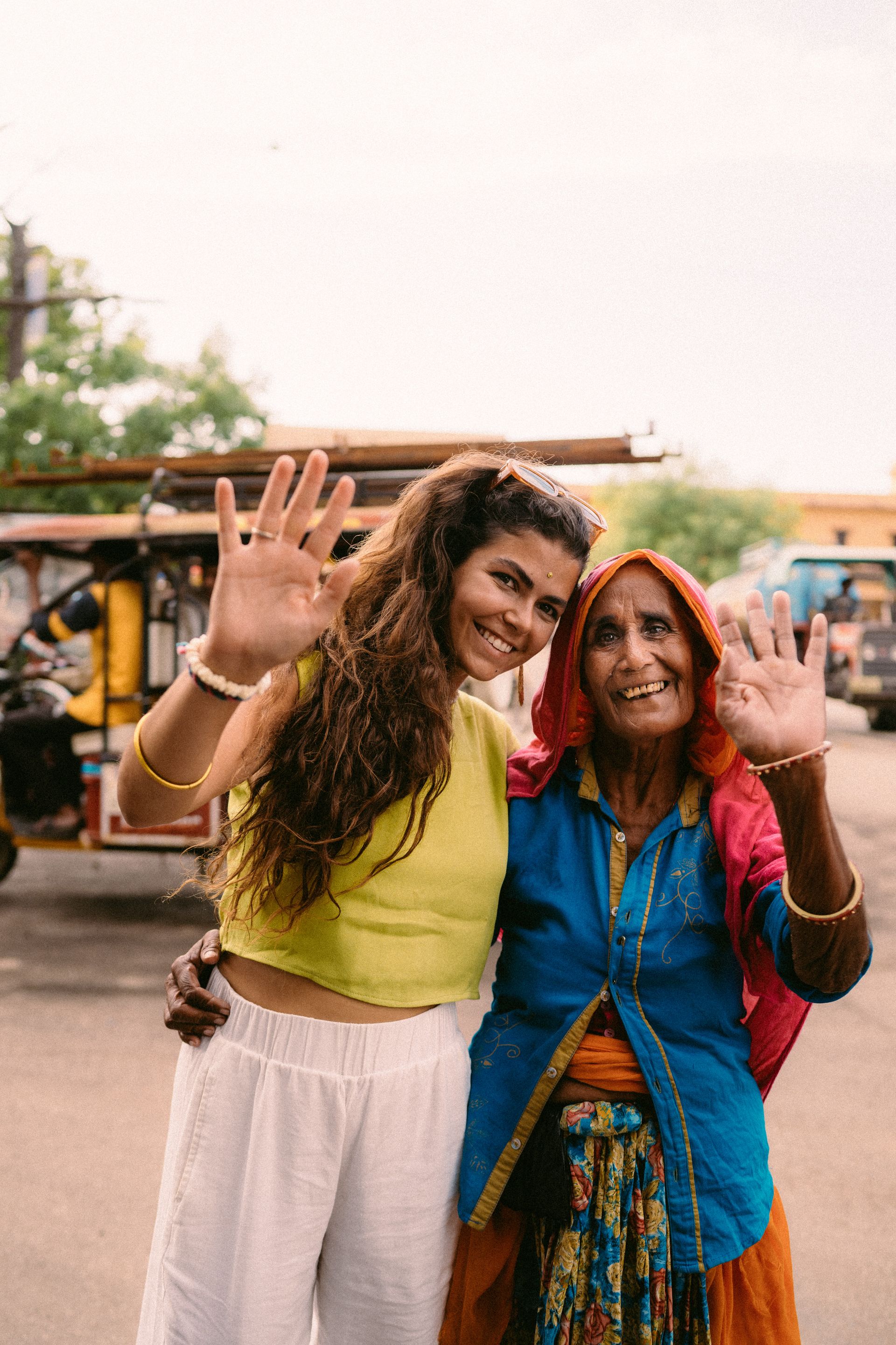 Laylä Föz - 1 - 14