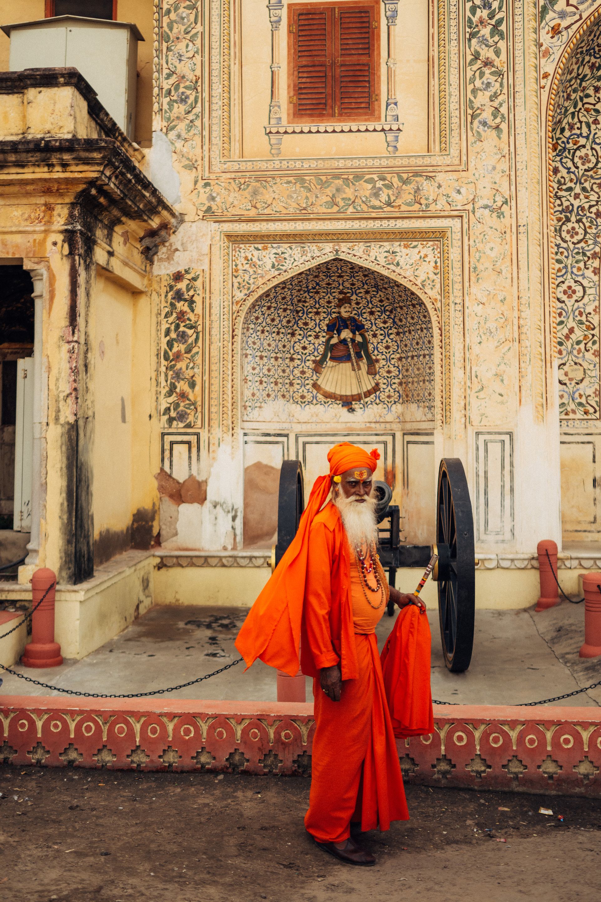 Laylä Föz - 1 - 11