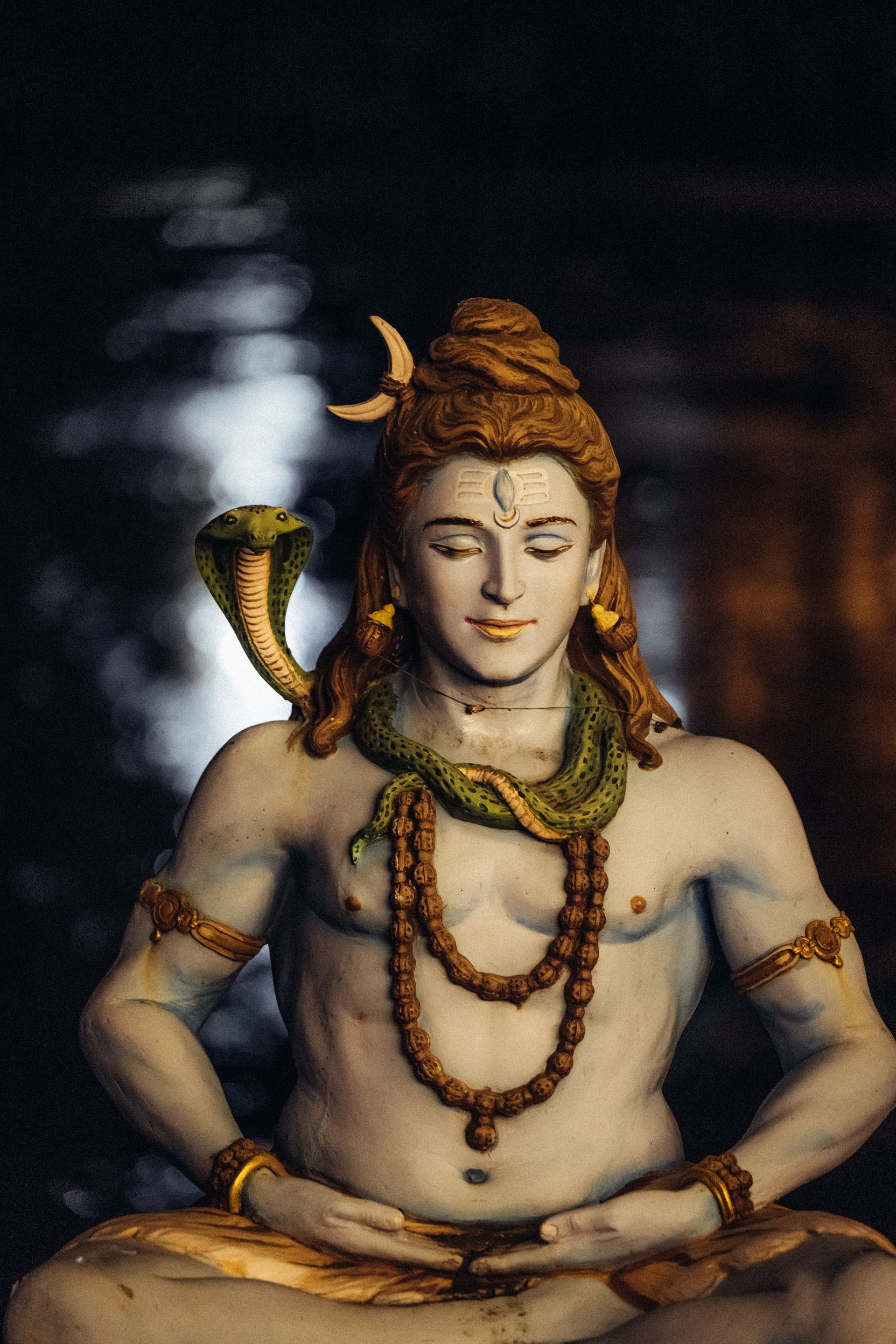 Laylä Föz - 1 - 15