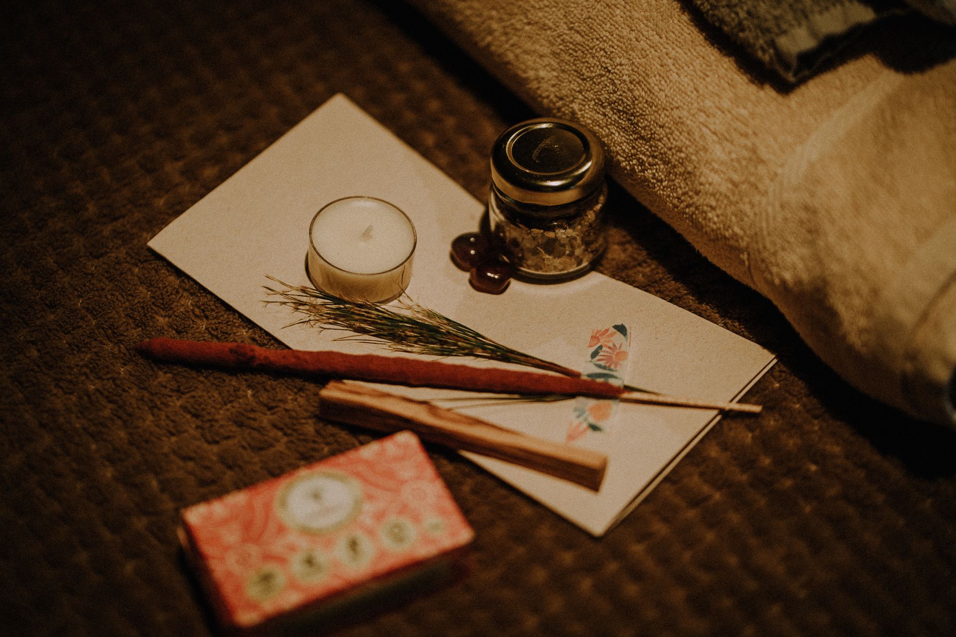 Retiro YIERBA 2024 Floripa - 1 - 4