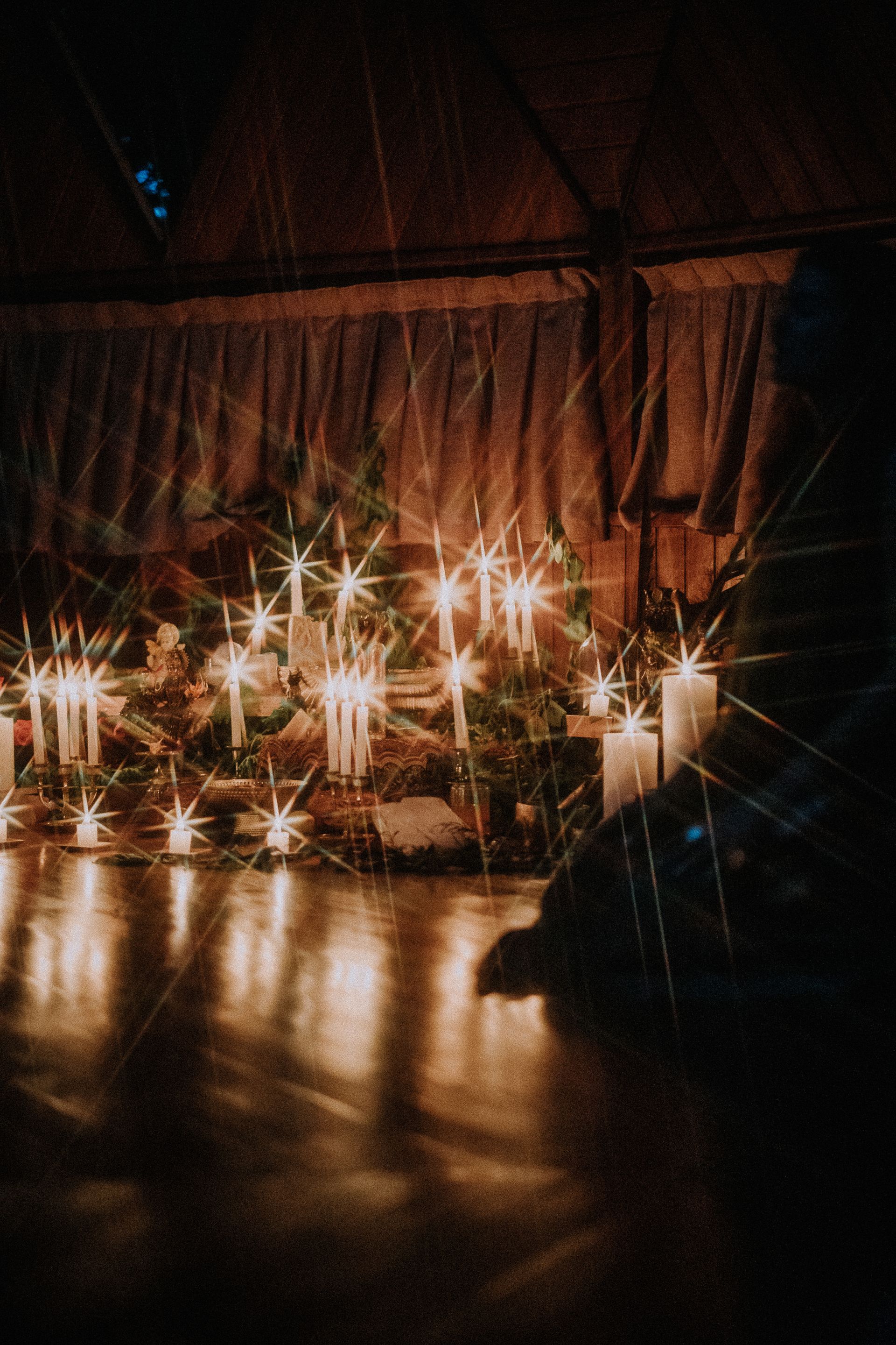 Retiro YIERBA 2024 Floripa - 1 - 1