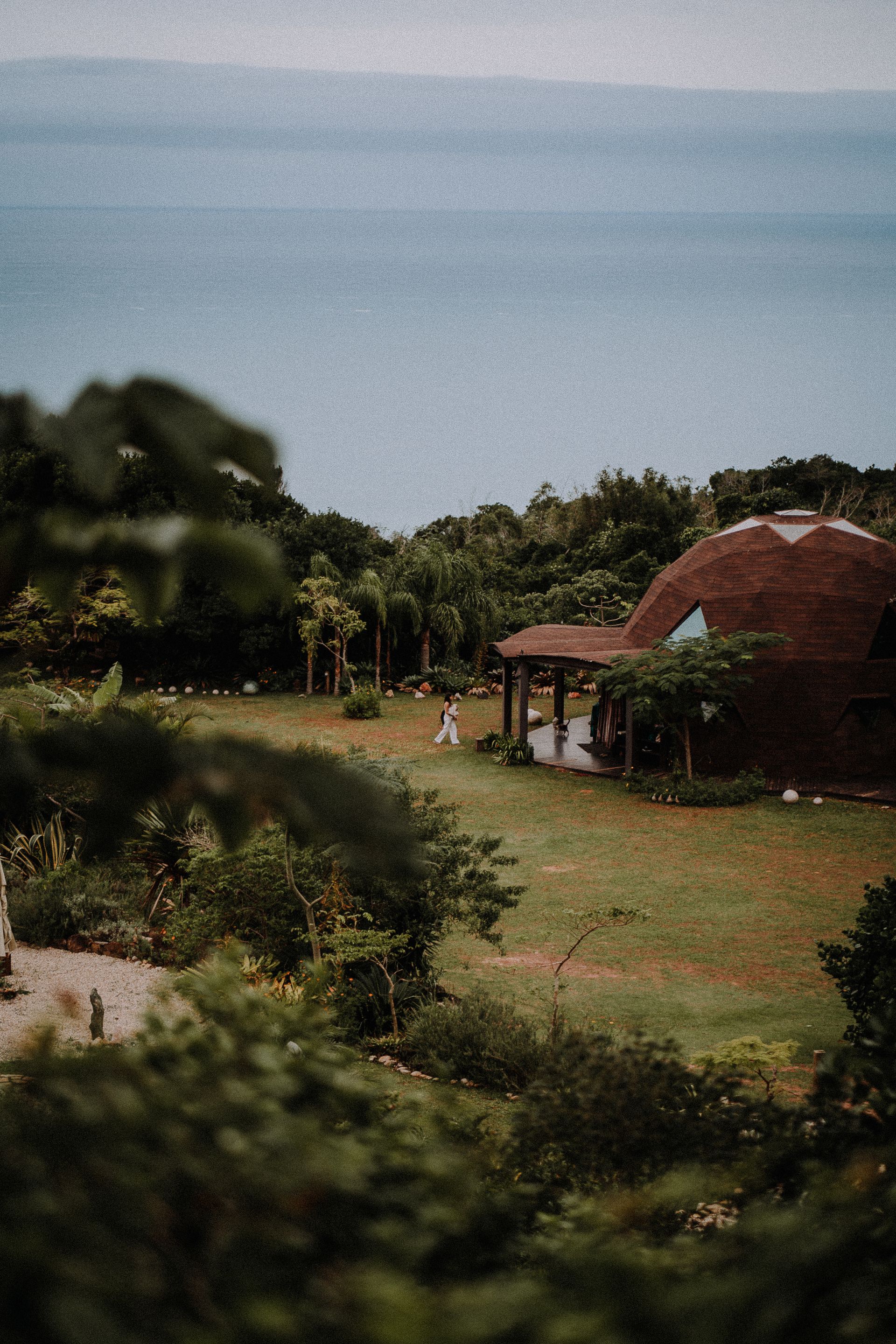 Retiro YIERBA 2024 Floripa - 1 - 18