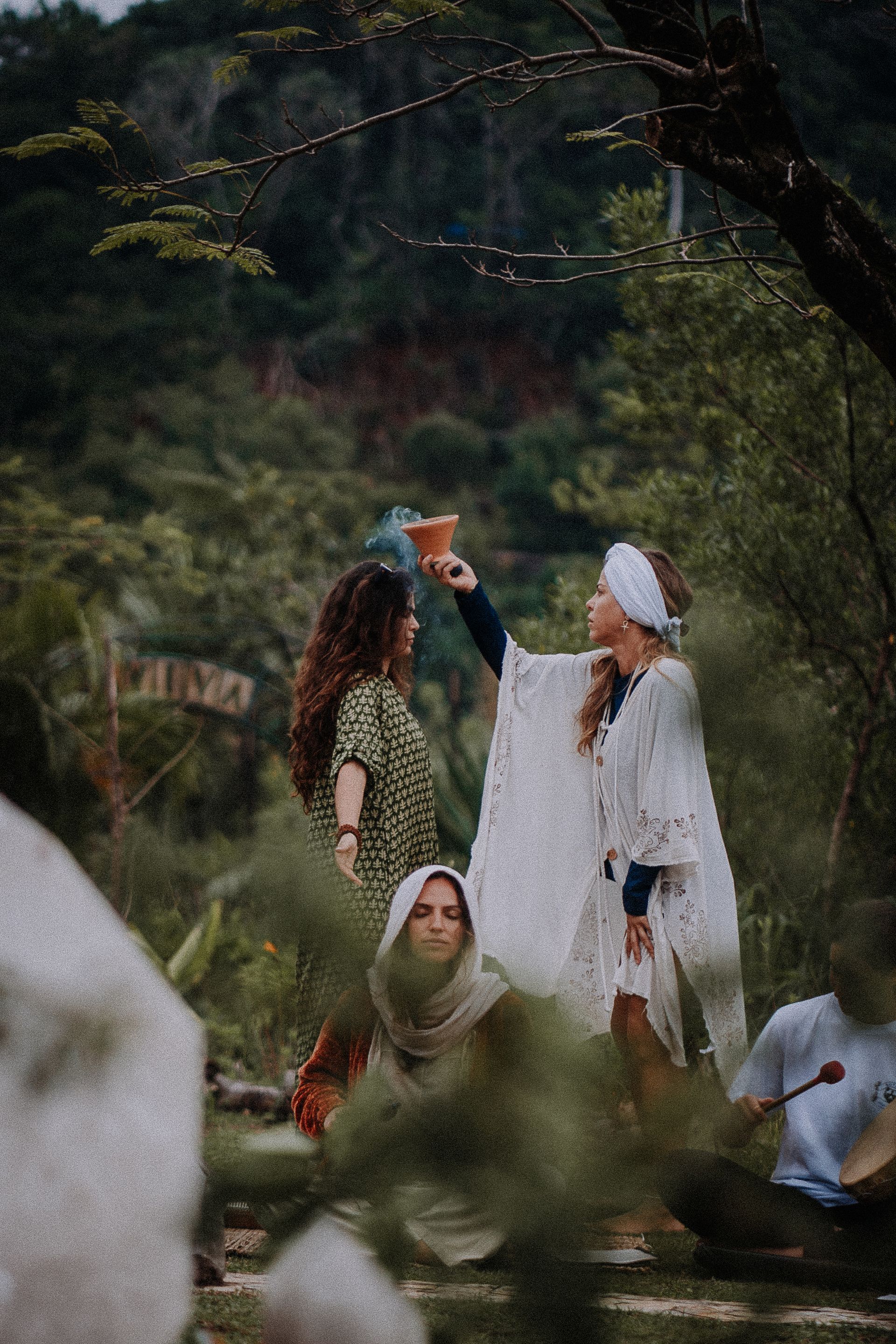 Retiro YIERBA 2024 Floripa - 1 - 27