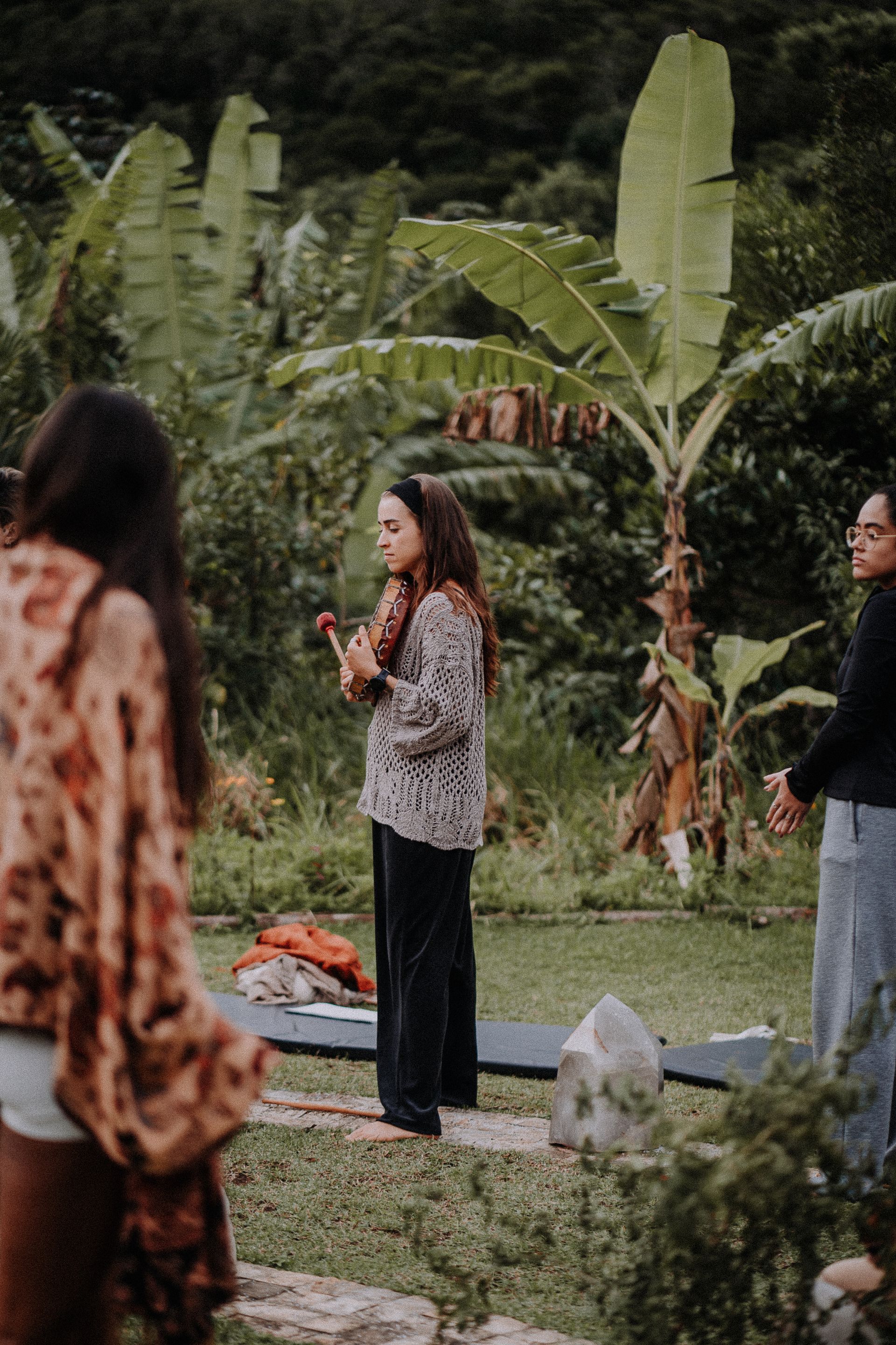 Retiro YIERBA 2024 Floripa - 1 - 56