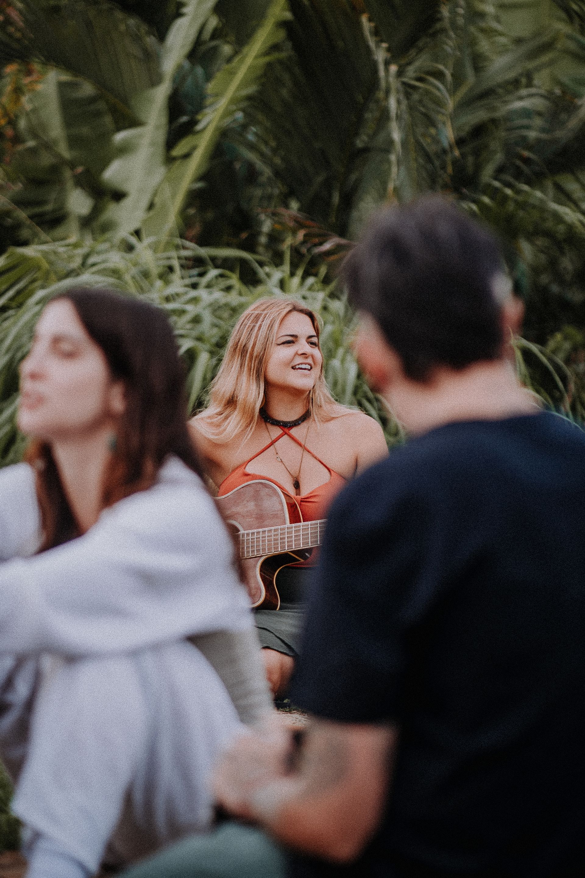 Retiro YIERBA 2024 Floripa - 1 - 33