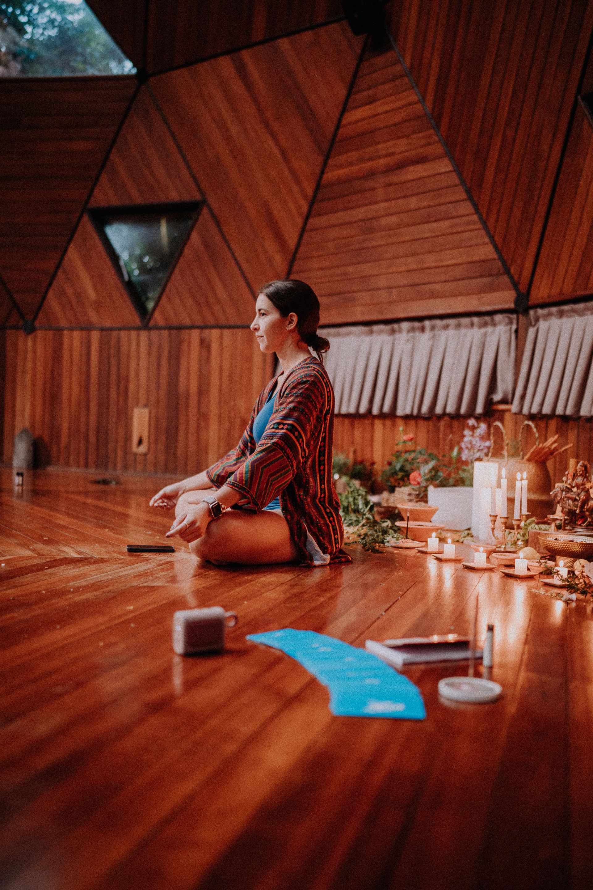 Retiro YIERBA 2024 Floripa - 1 - 35