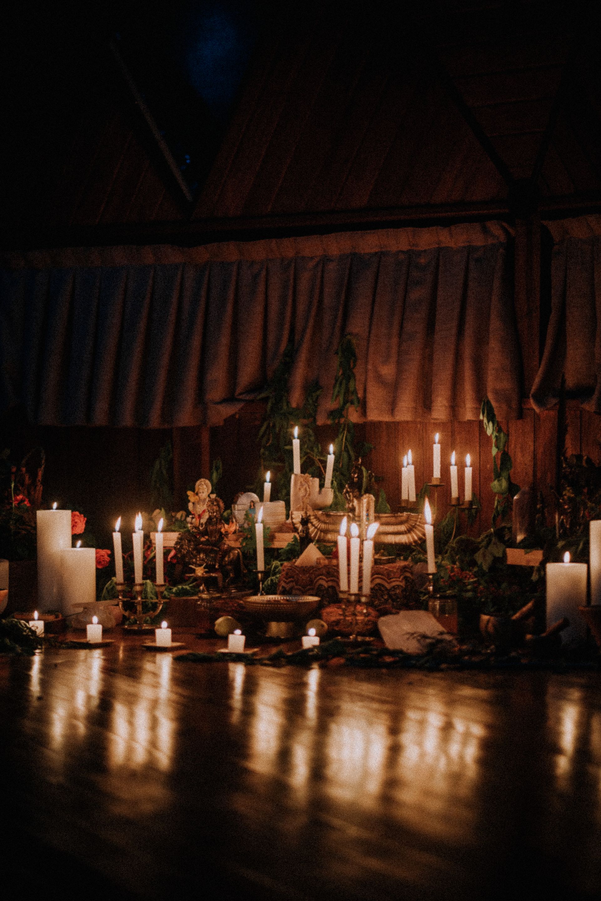 Retiro YIERBA 2024 Floripa - 1 - 3