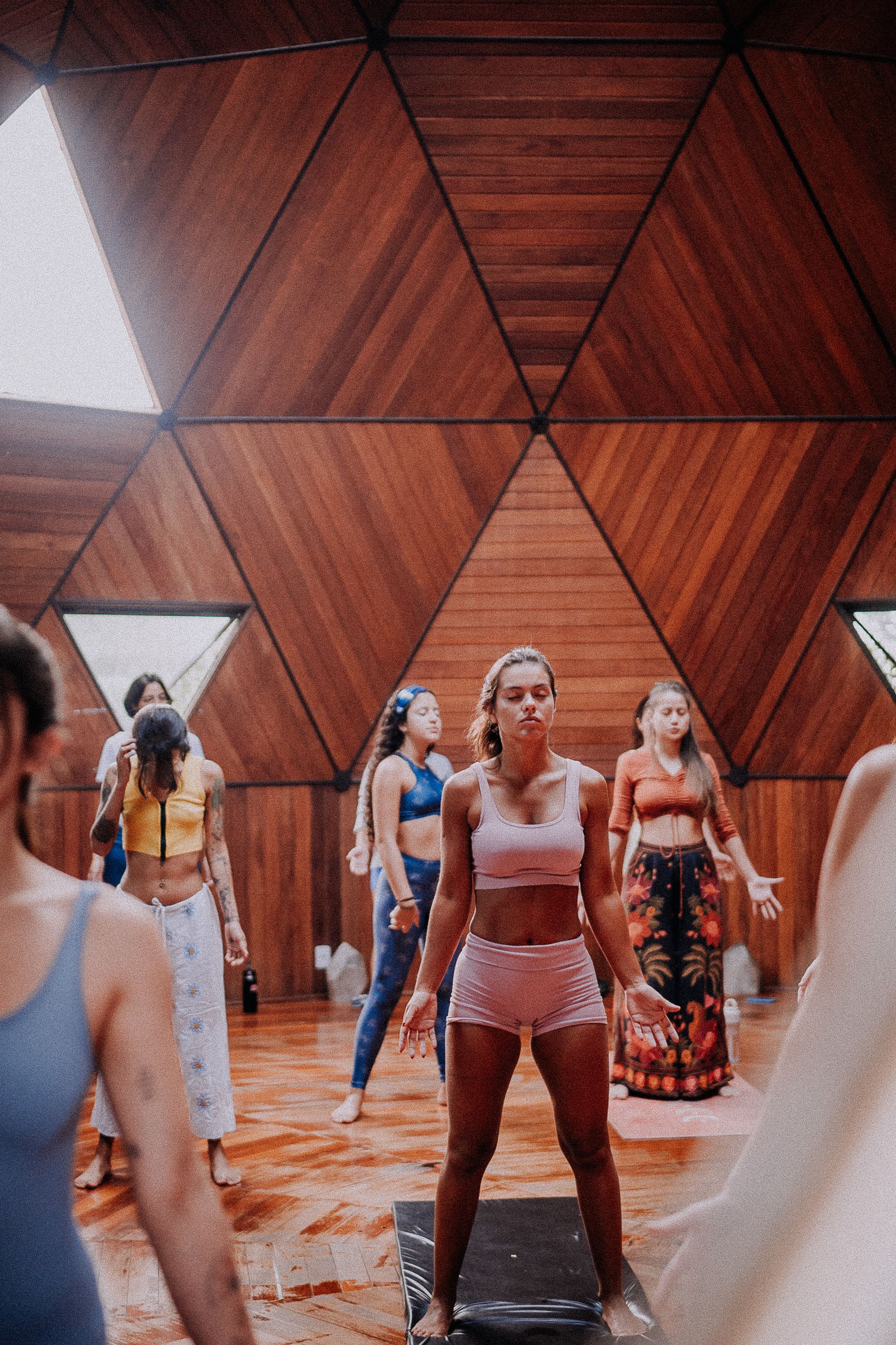 Retiro YIERBA 2024 Floripa - 1 - 40