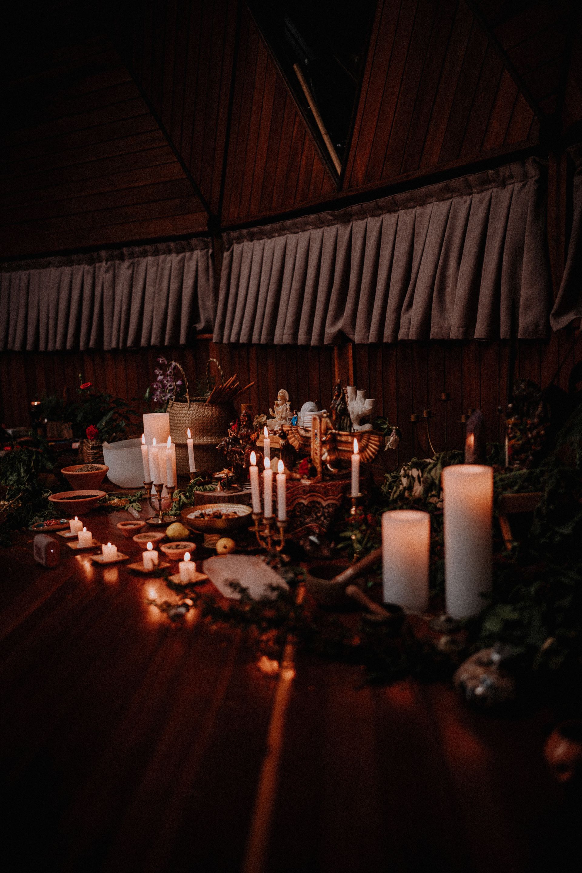 Retiro YIERBA 2024 Floripa - 1 - 43