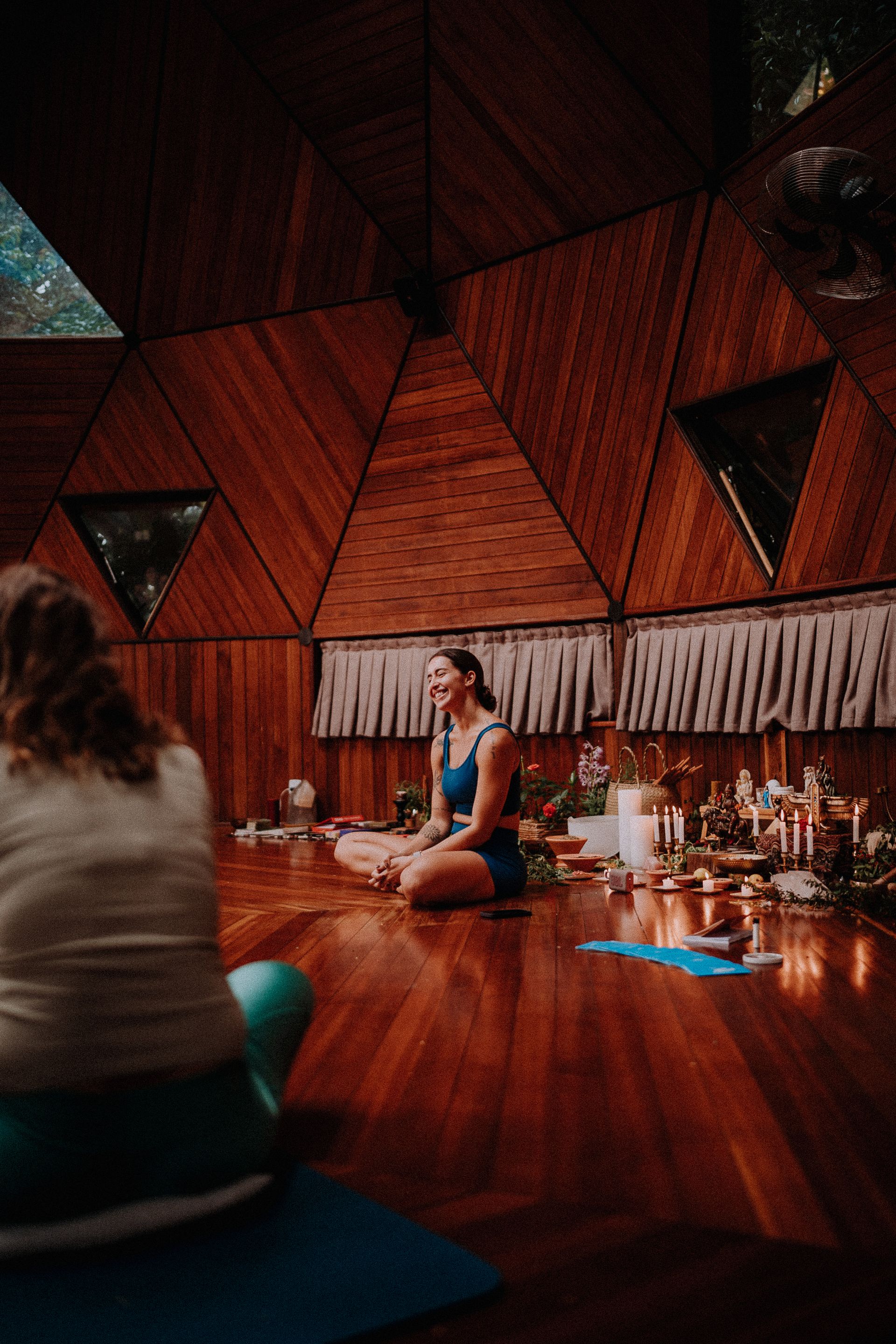 Retiro YIERBA 2024 Floripa - 1 - 54