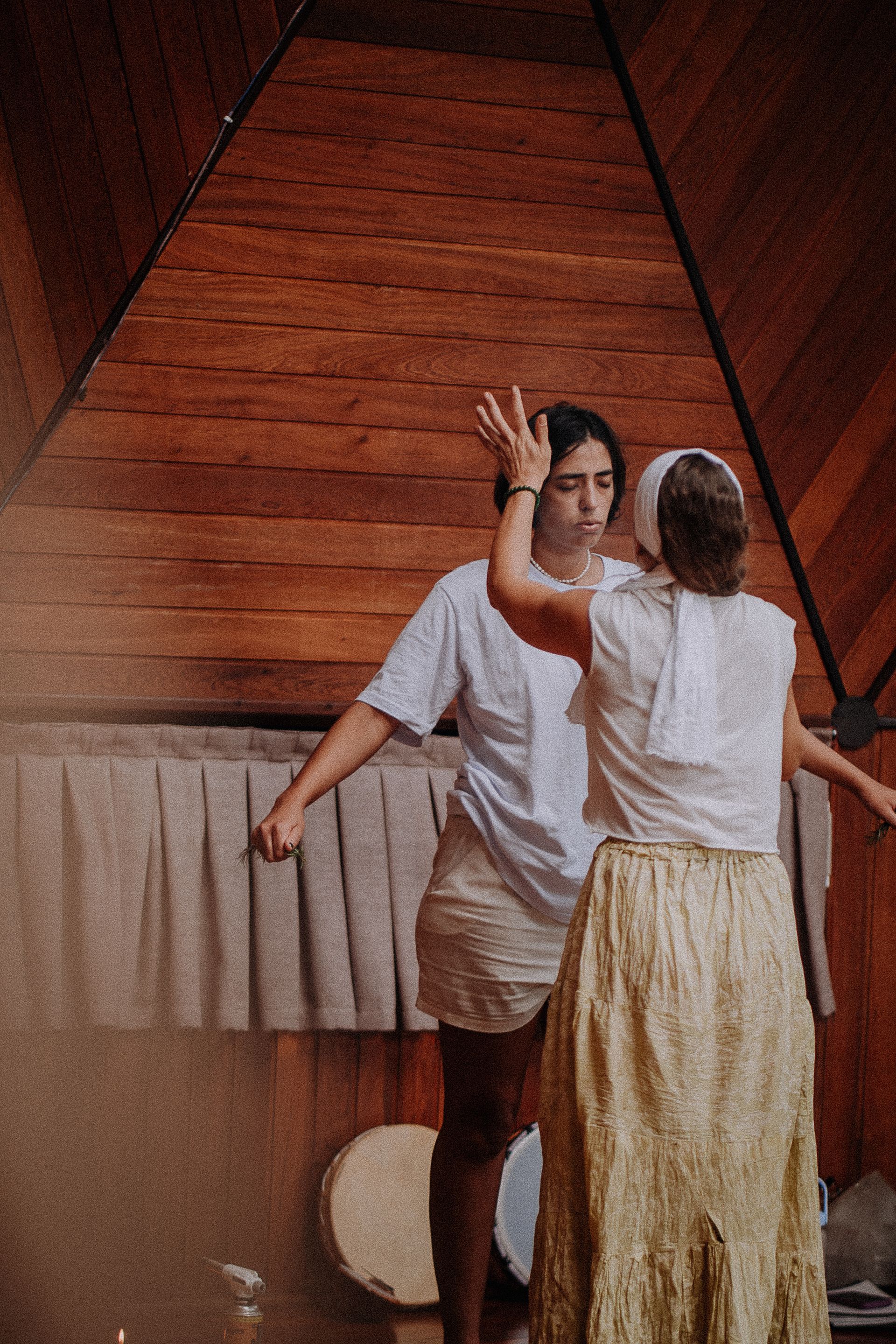 Retiro YIERBA 2024 Floripa - 1 - 48