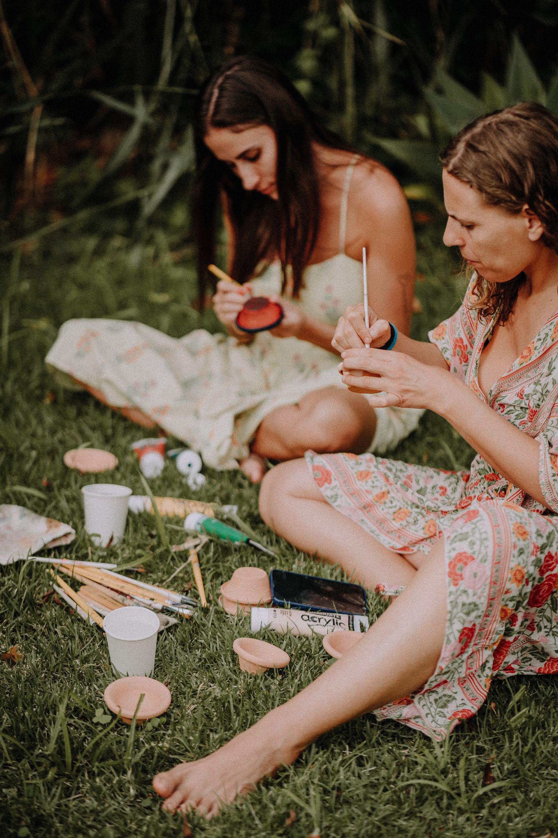 Retiro YIERBA 2024 Floripa - 1 - 53