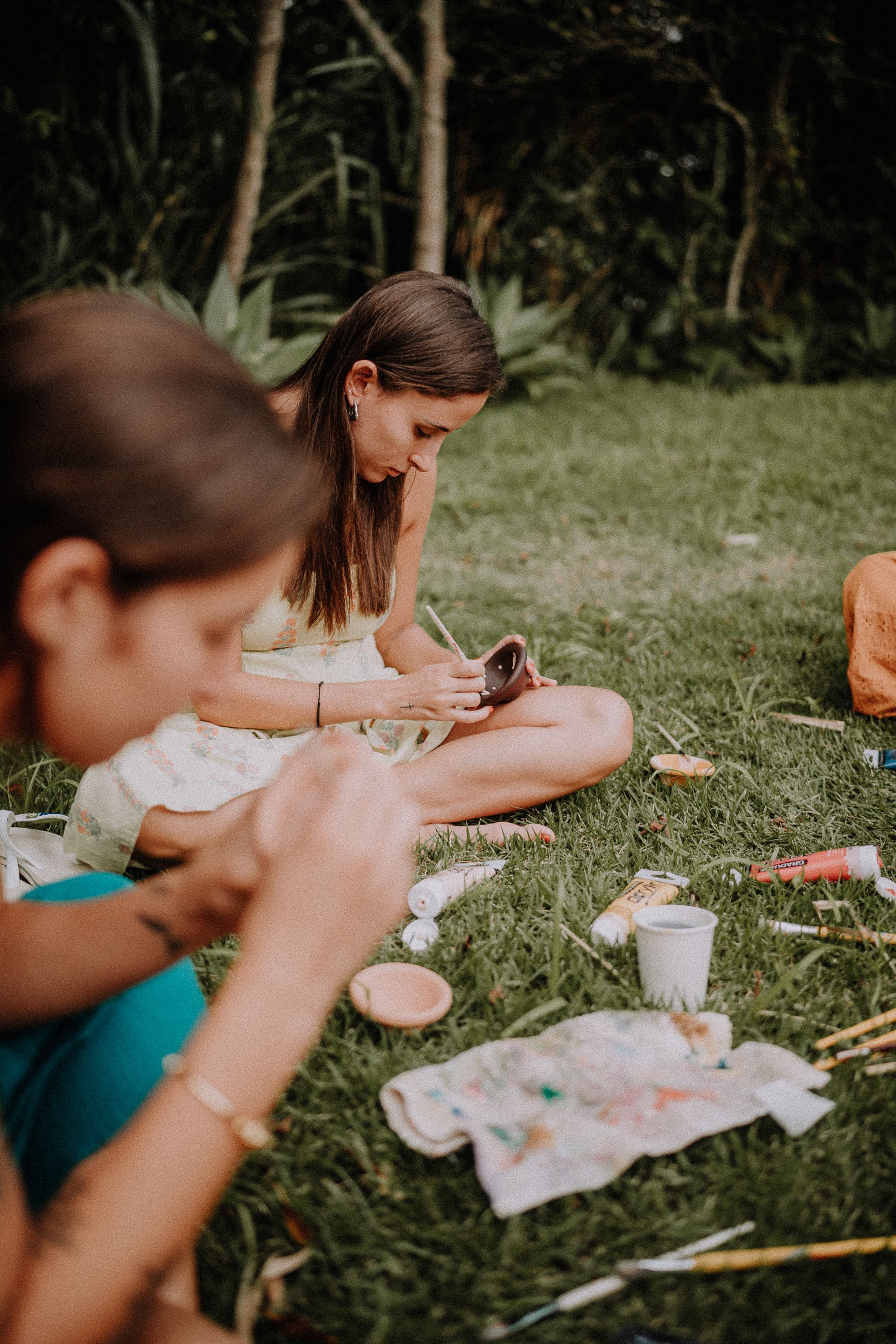 Retiro YIERBA 2024 Floripa - 1 - 60