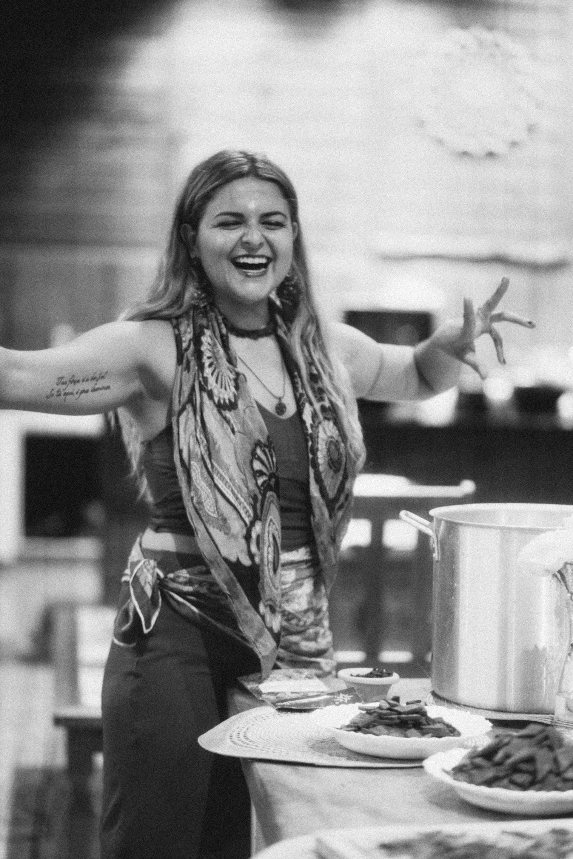 Retiro YIERBA 2024 Floripa - 1 - 58