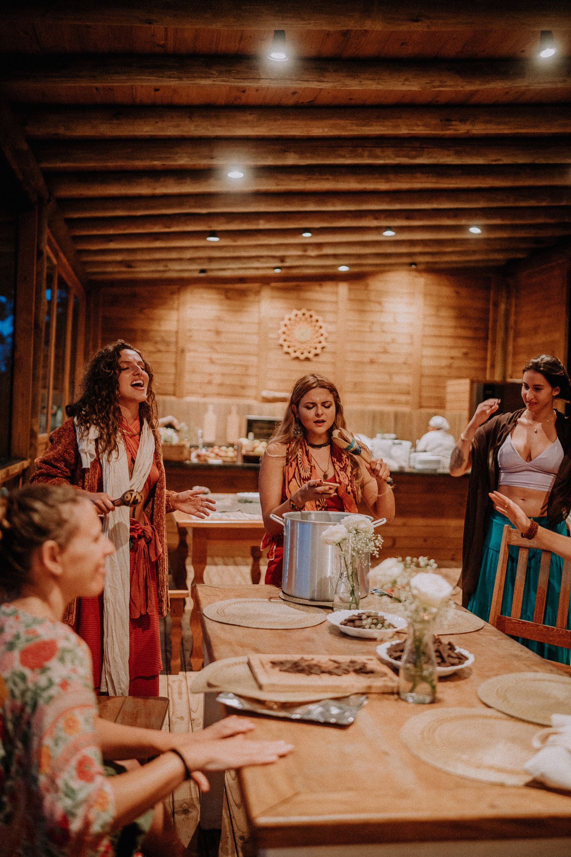 Retiro YIERBA 2024 Floripa - 1 - 59