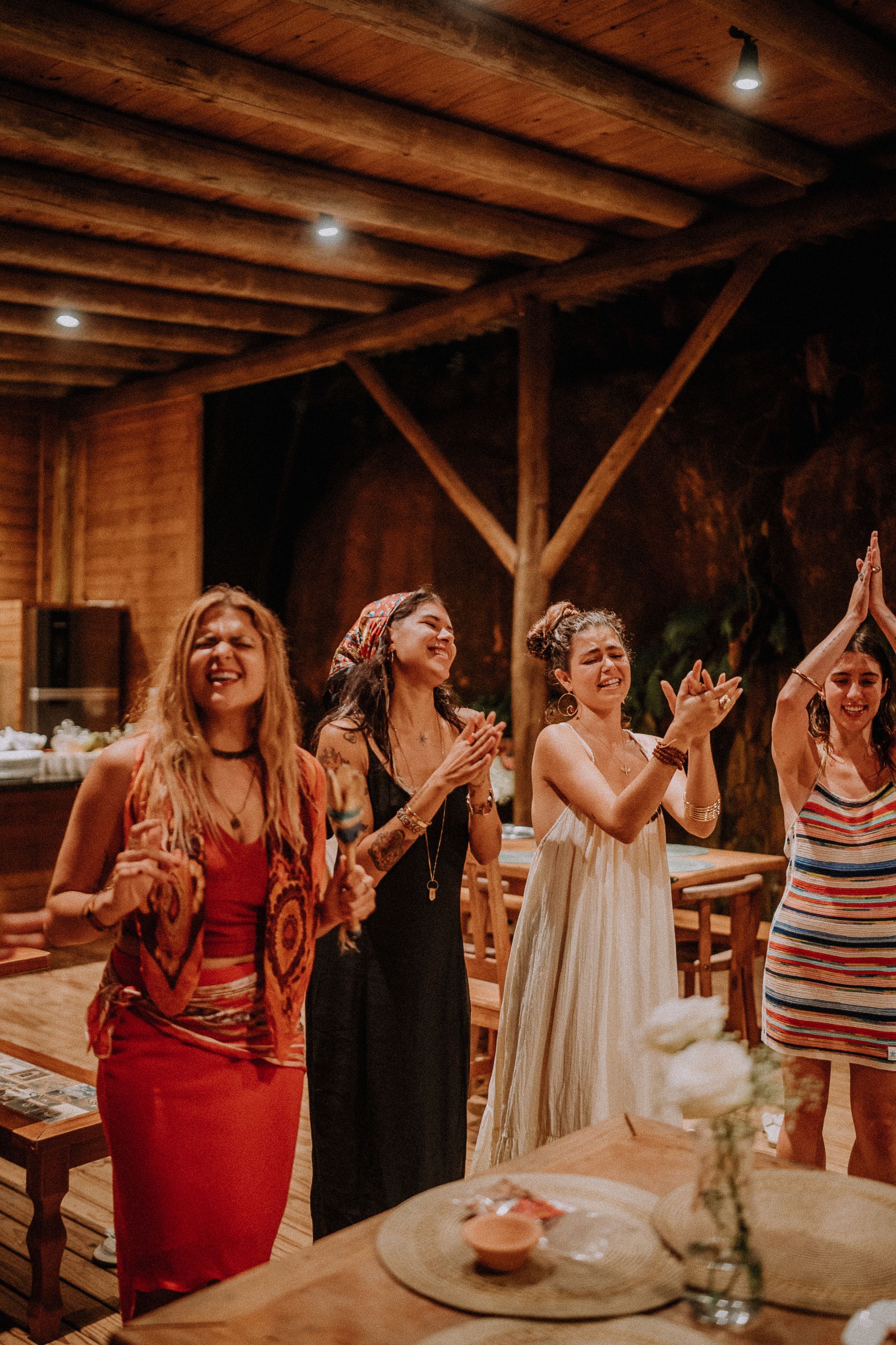 Retiro YIERBA 2024 Floripa - 1 - 62