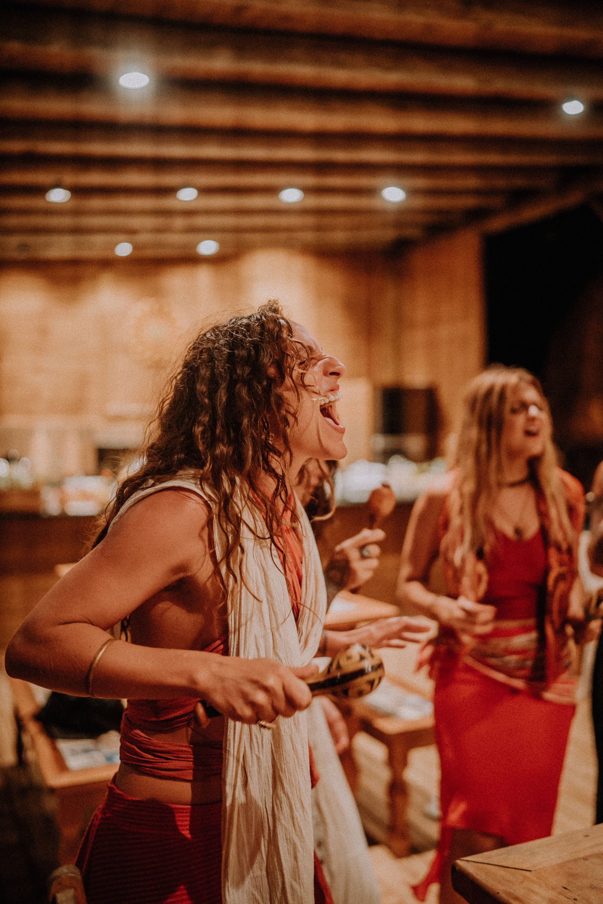 Retiro YIERBA 2024 Floripa - 1 - 63