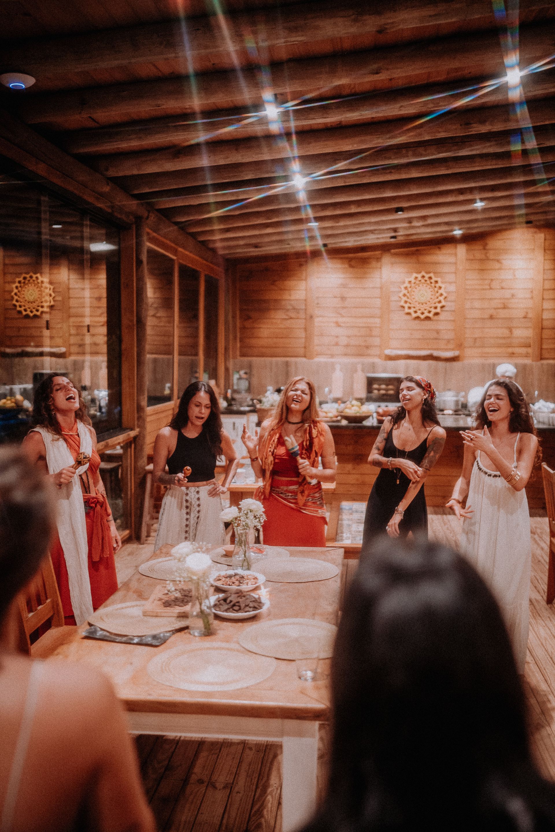 Retiro YIERBA 2024 Floripa - 1 - 65