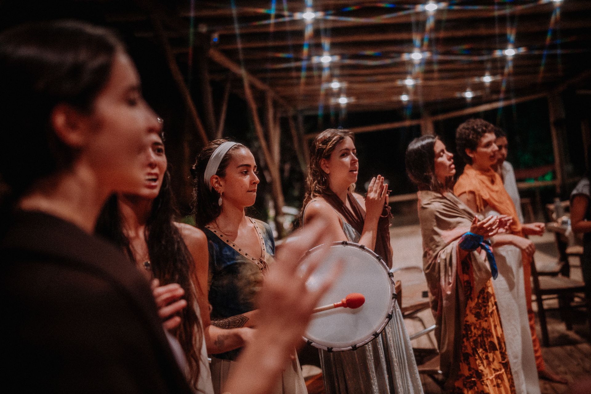 Retiro YIERBA 2024 Floripa - 1 - 67