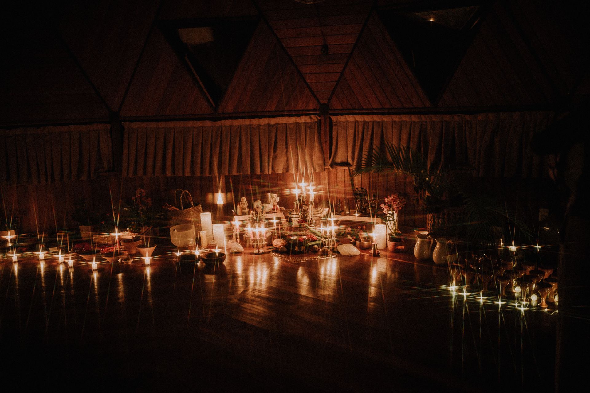 Retiro YIERBA 2024 Floripa - 1 - 77