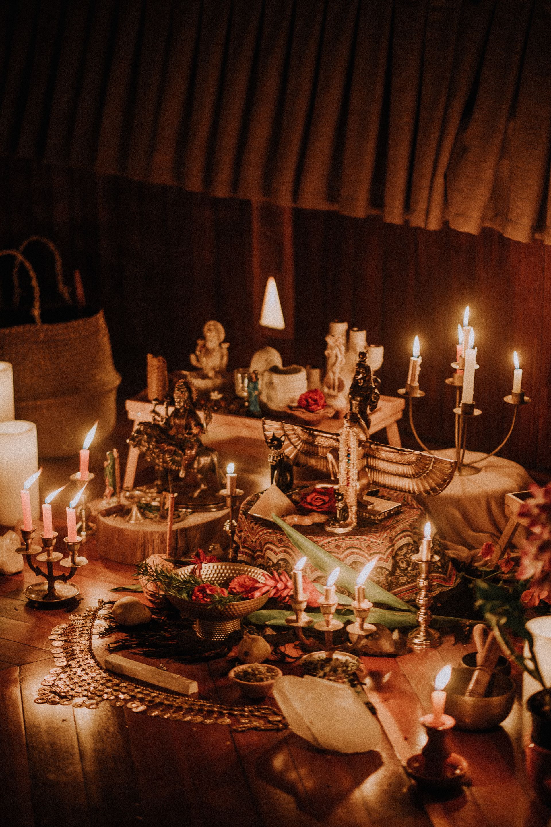 Retiro YIERBA 2024 Floripa - 1 - 68