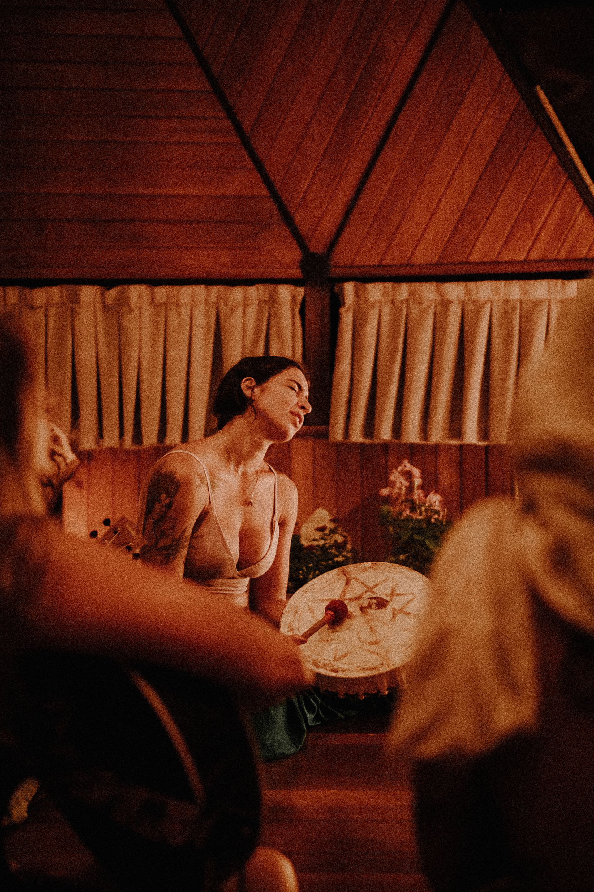 Retiro YIERBA 2024 Floripa - 1 - 70