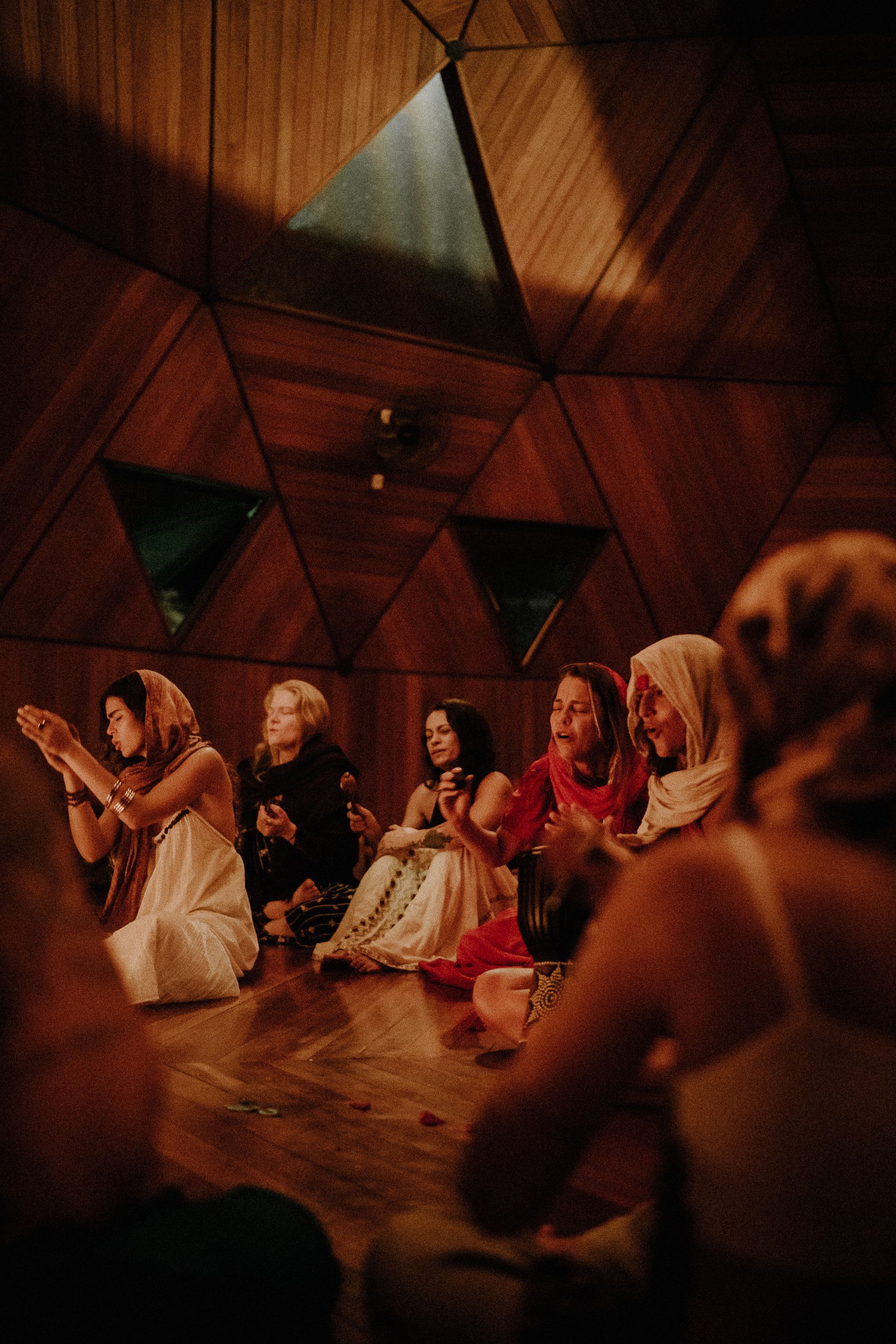 Retiro YIERBA 2024 Floripa - 1 - 73