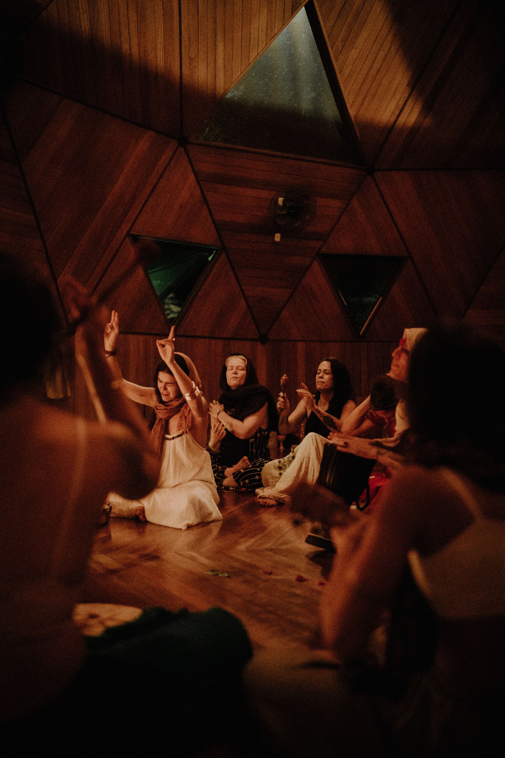 Retiro YIERBA 2024 Floripa - 1 - 74