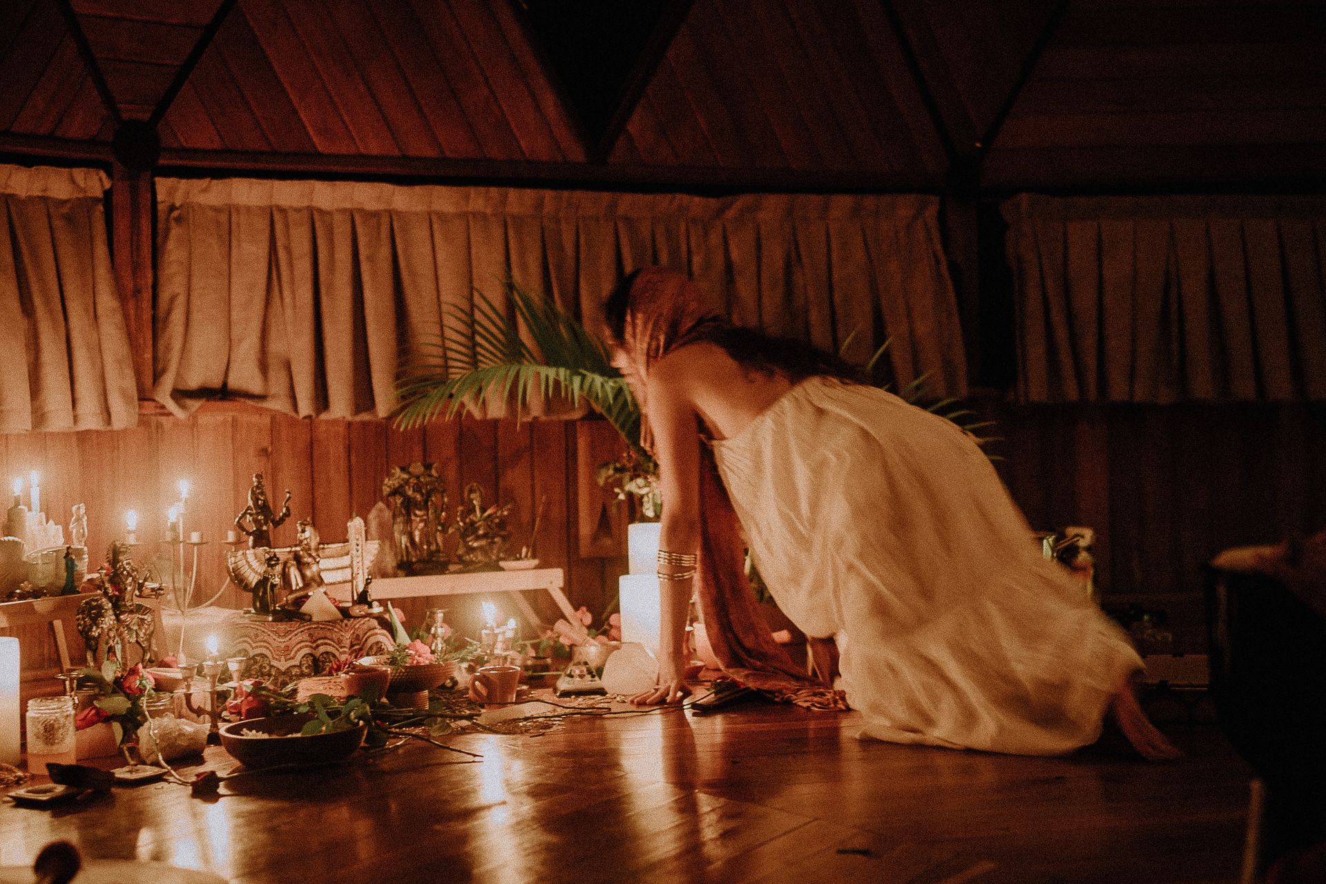 Retiro YIERBA 2024 Floripa - 1 - 72