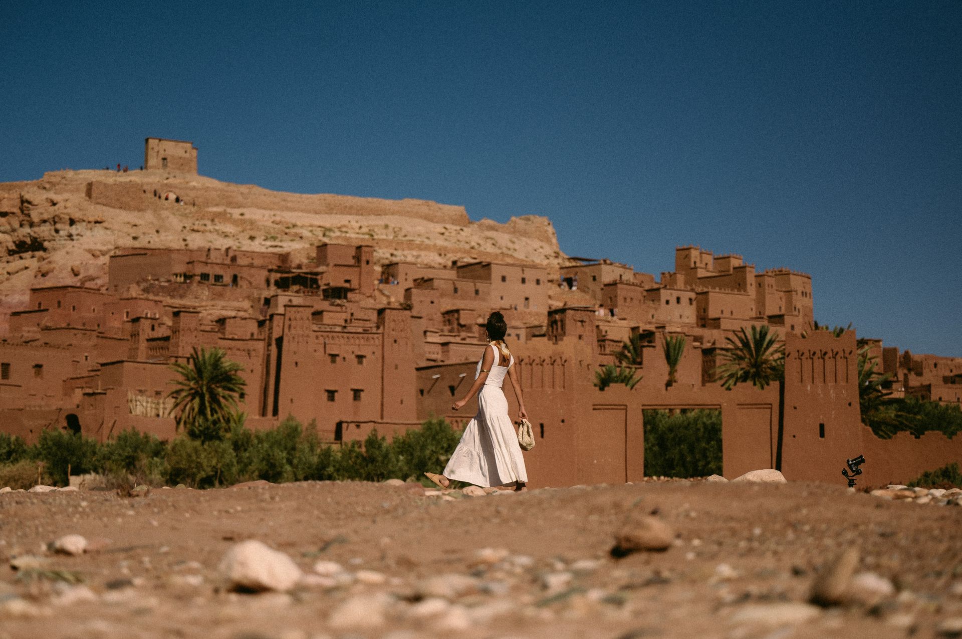 Marrocos 2024 - 4 - 1