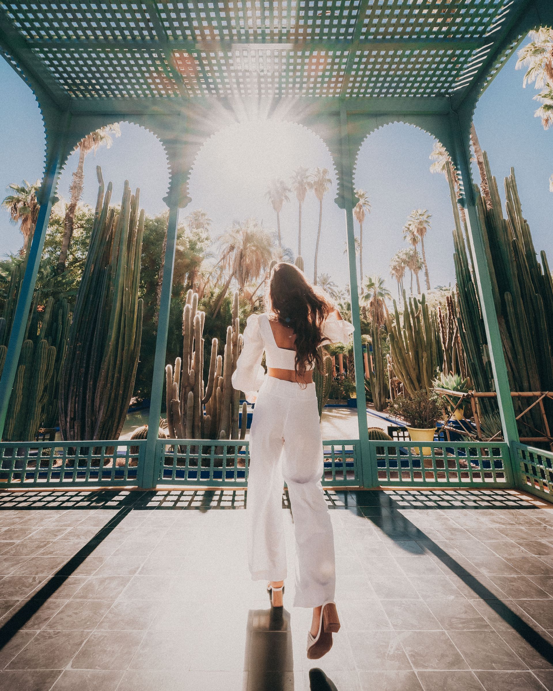 Marrocos 2024 - 6 - 0