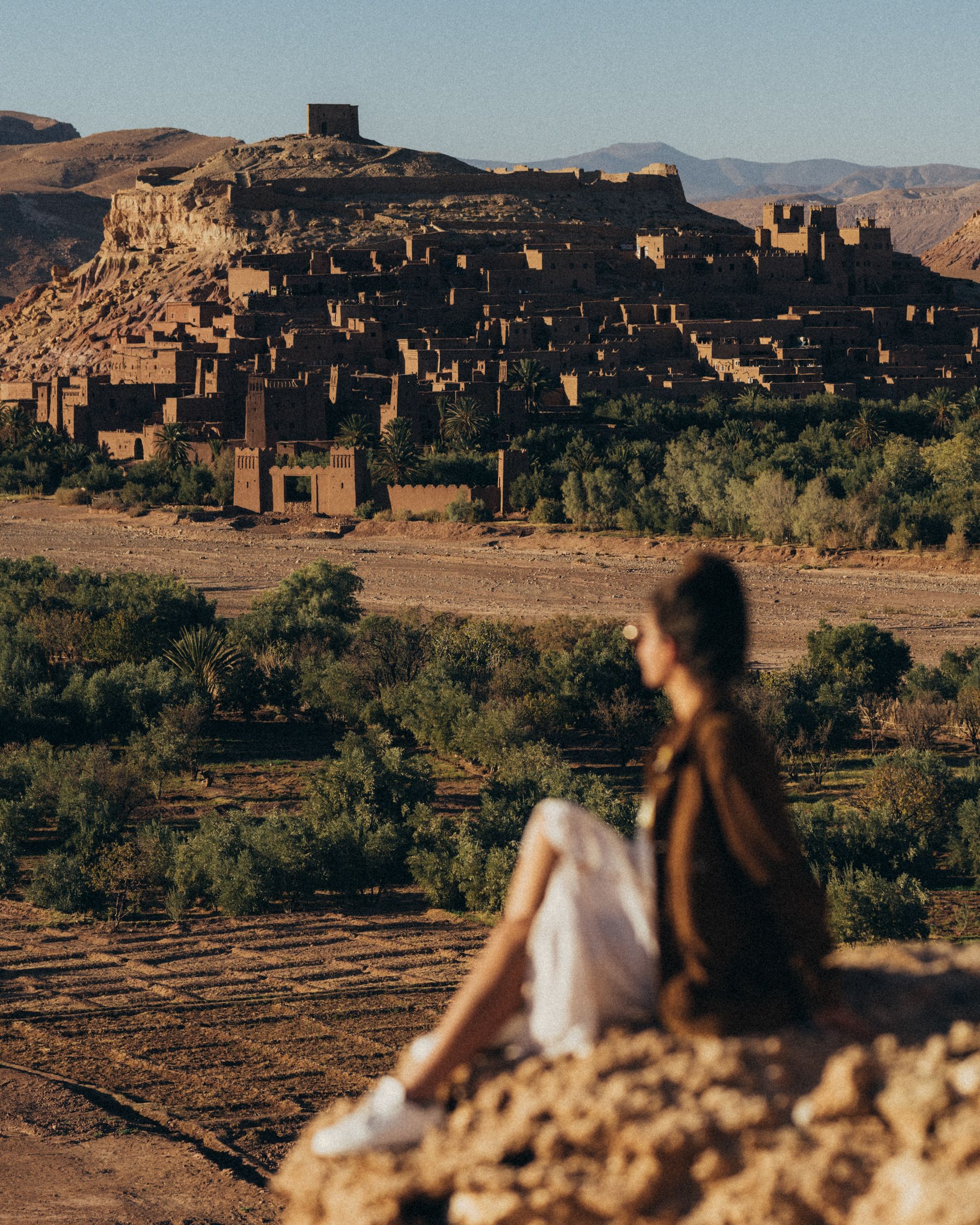 Marrocos 2024 - 4 - 2