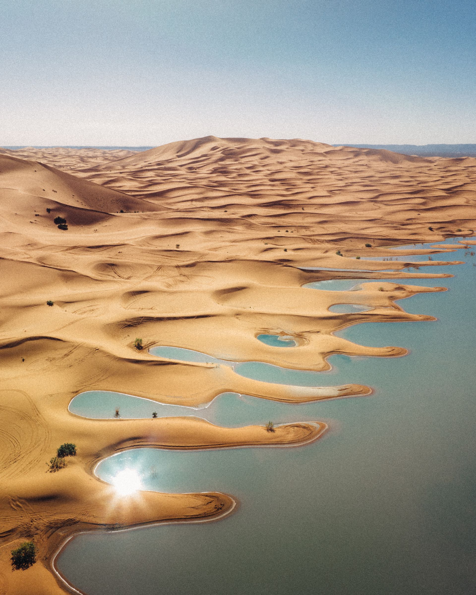 Marrocos 2024 - 2 - 6