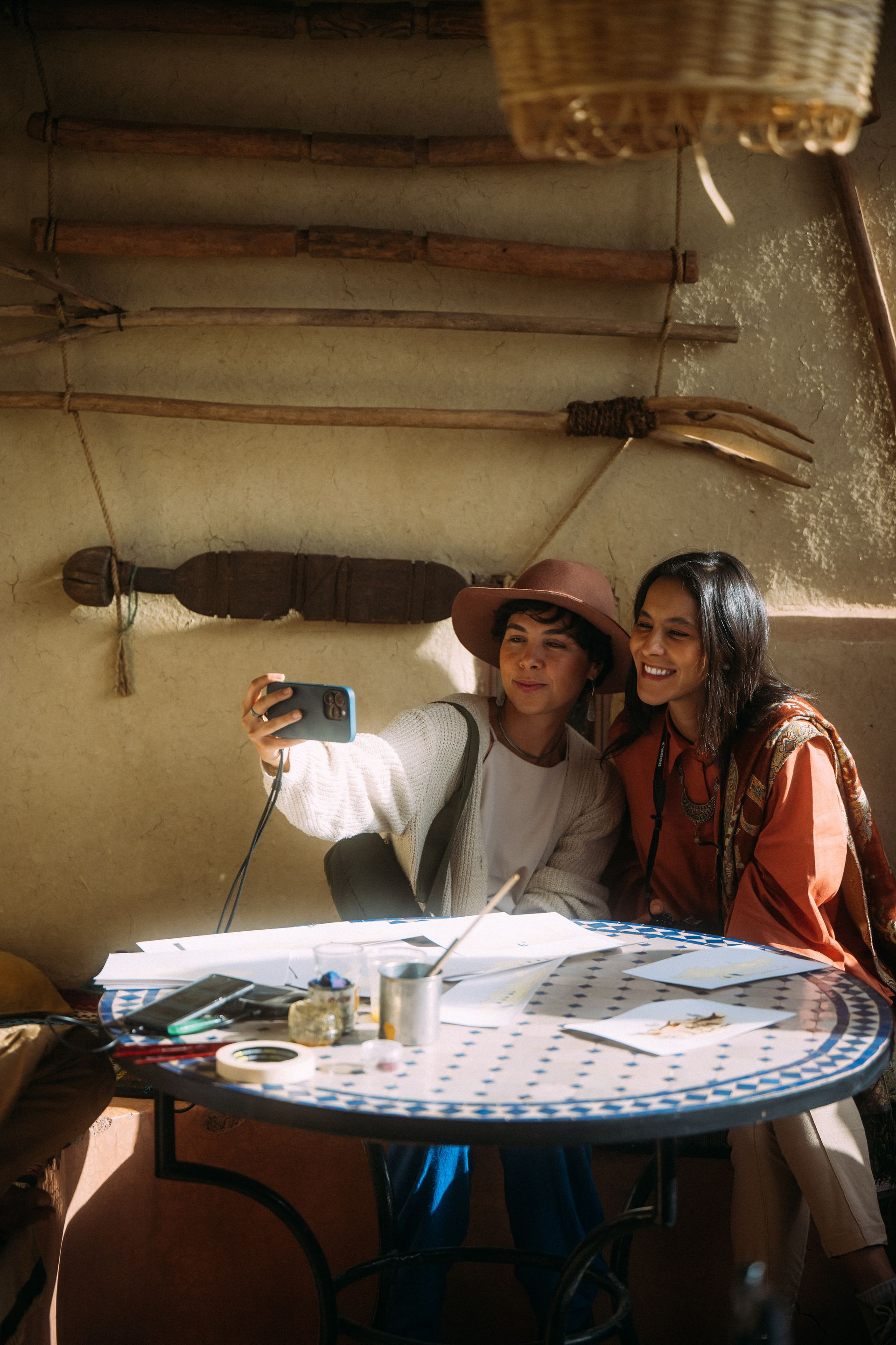 Marrocos 2024 - 2 - 16