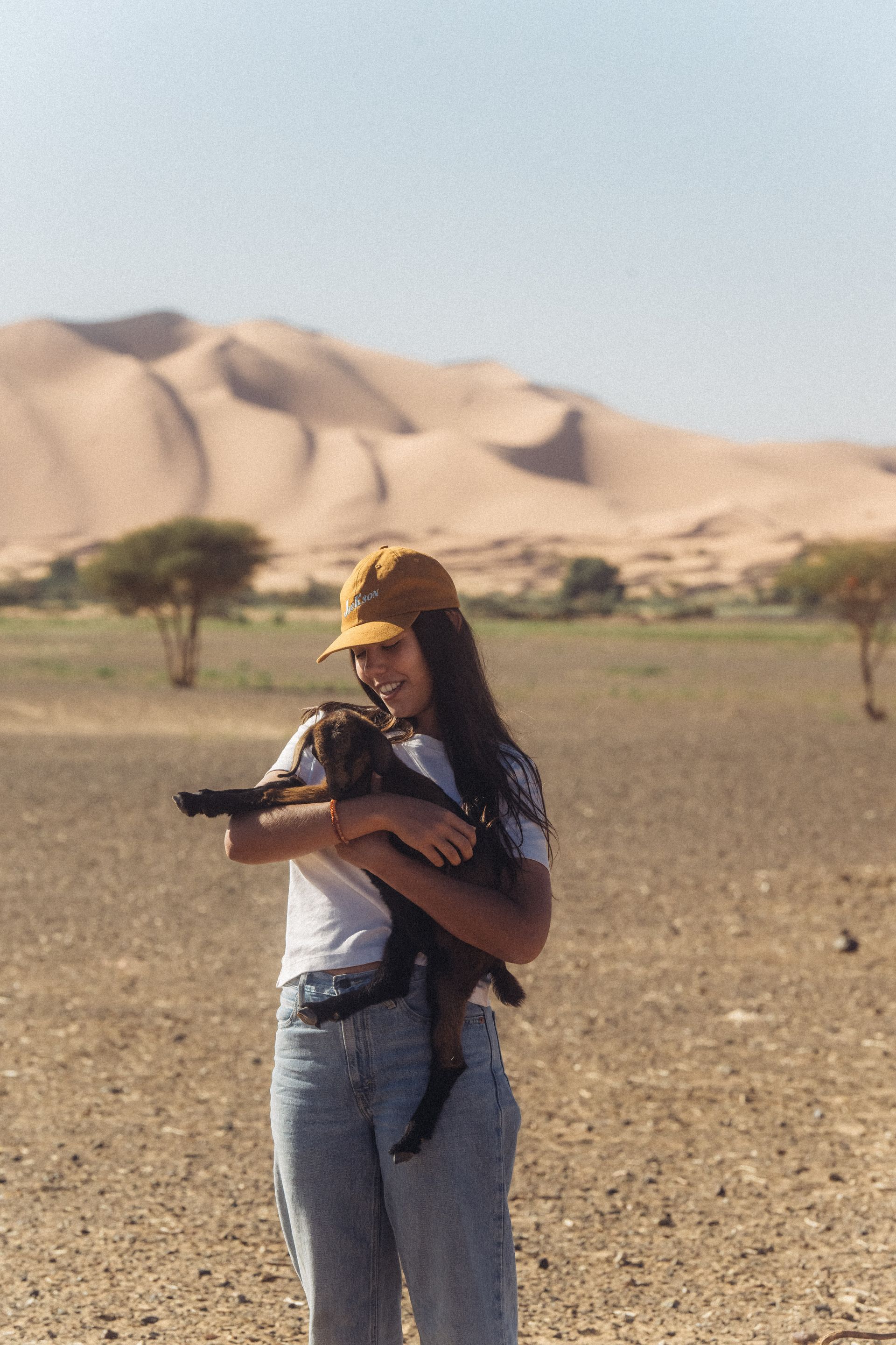 Marrocos 2024 - 2 - 7