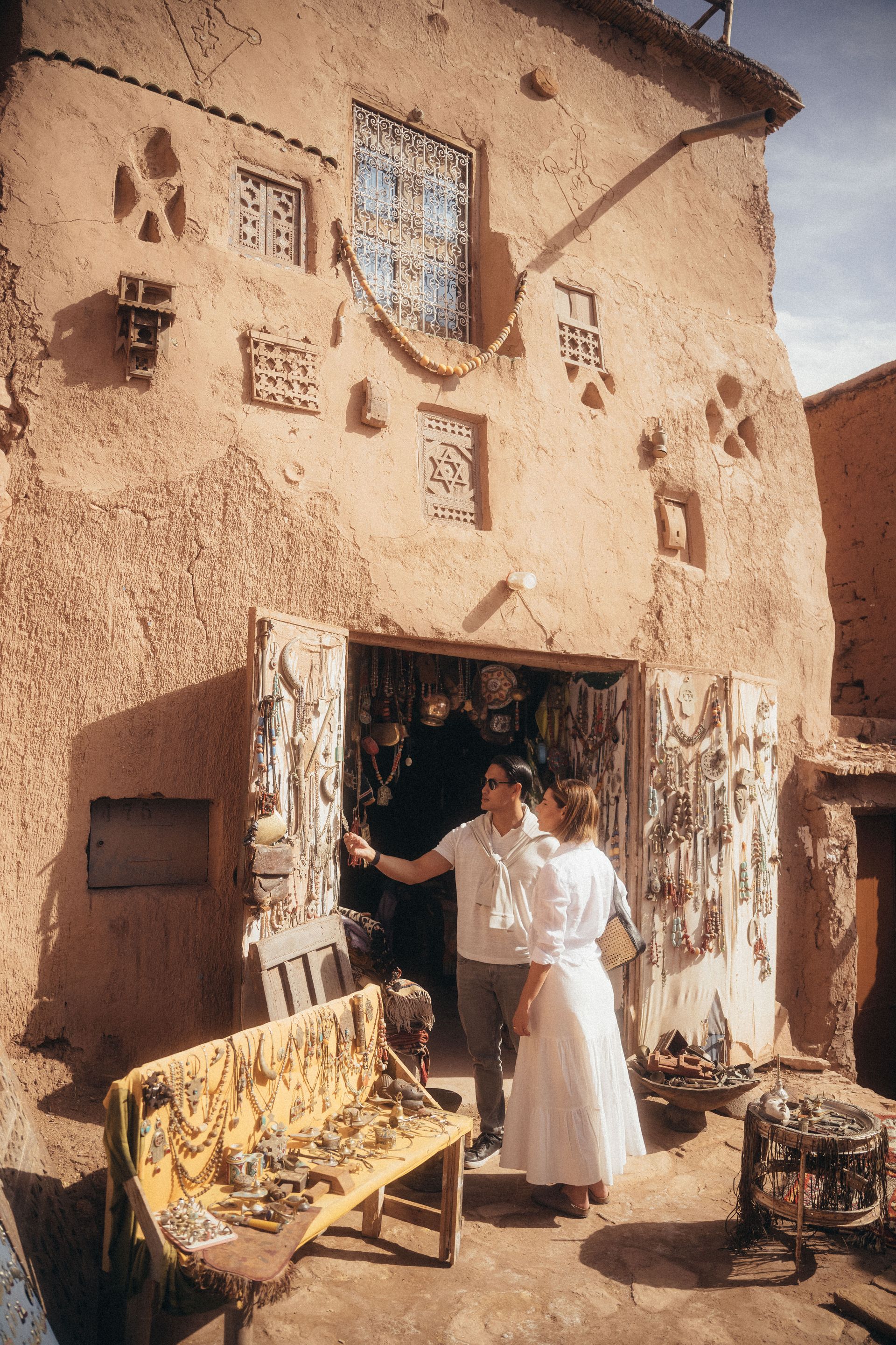 Marrocos 2024 - 2 - 9