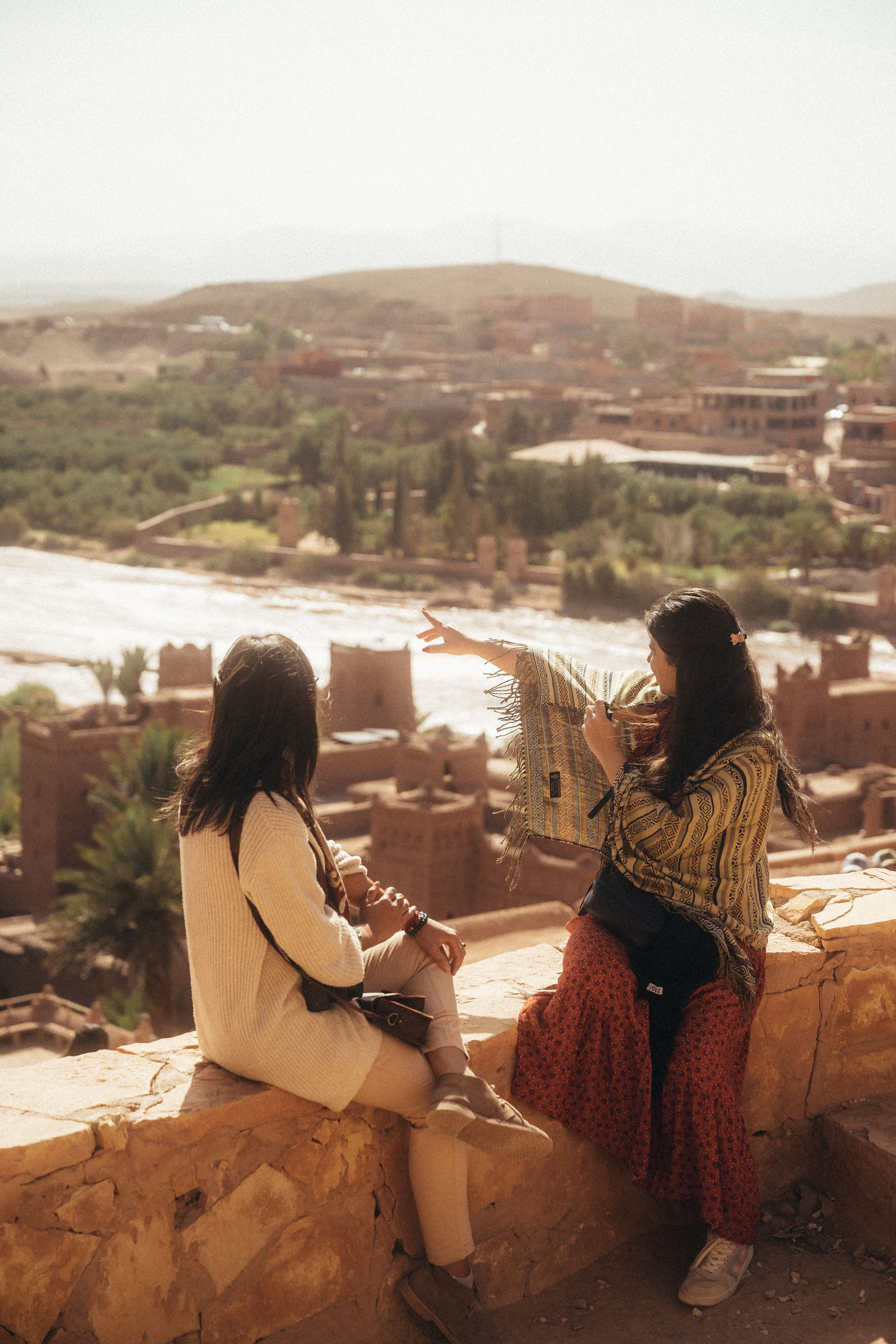 Marrocos 2024 - 2 - 12