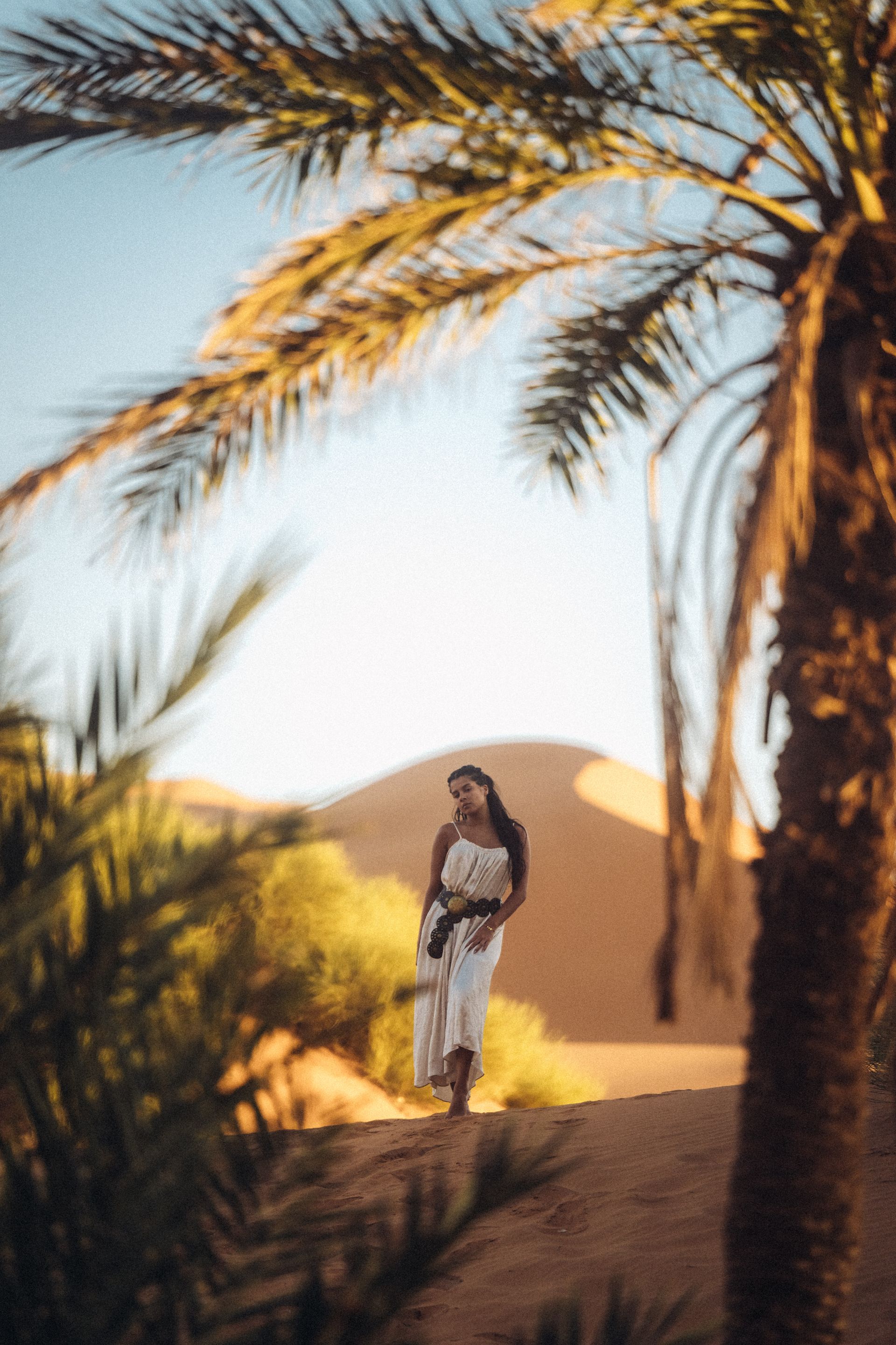 Marrocos 2024 - 2 - 10