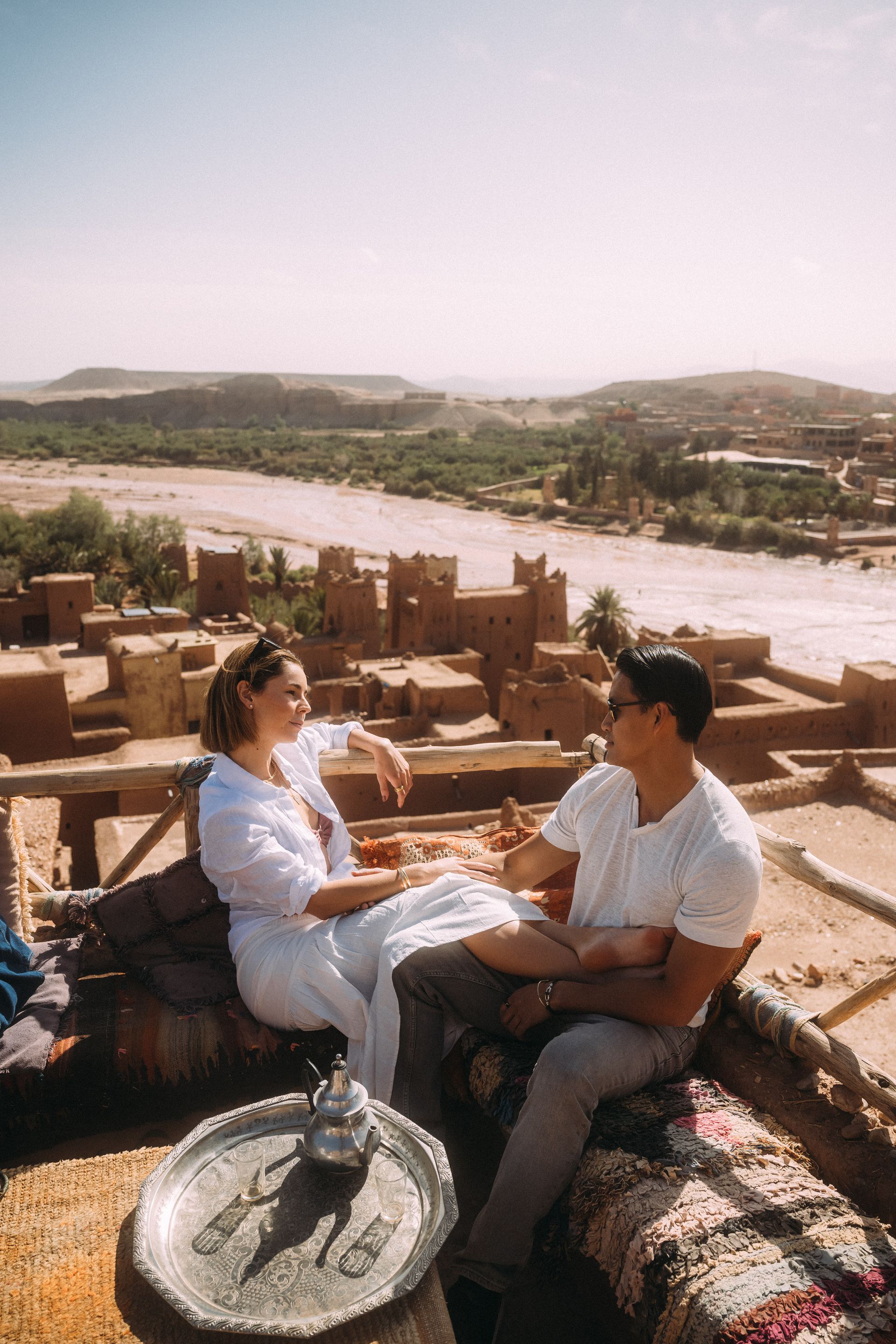 Marrocos 2024 - 2 - 21