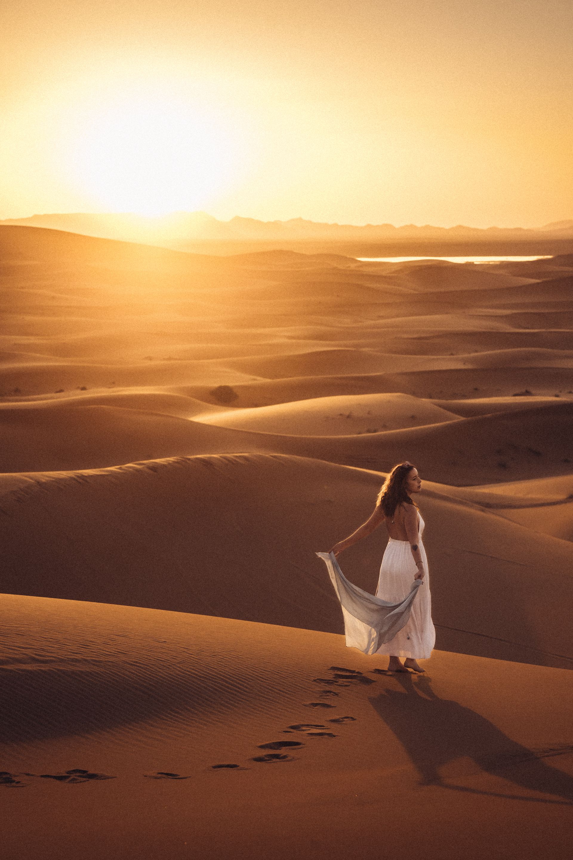 Marrocos 2024 - 2 - 2