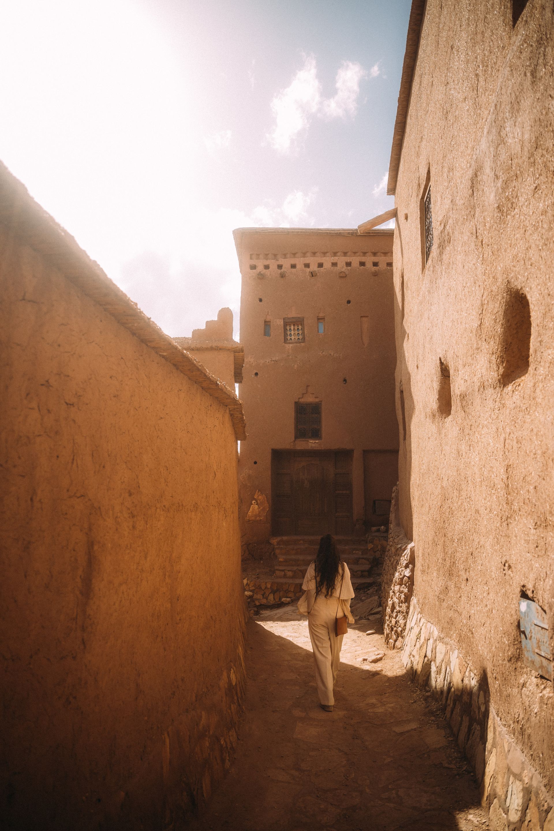 Marrocos 2024 - 2 - 15