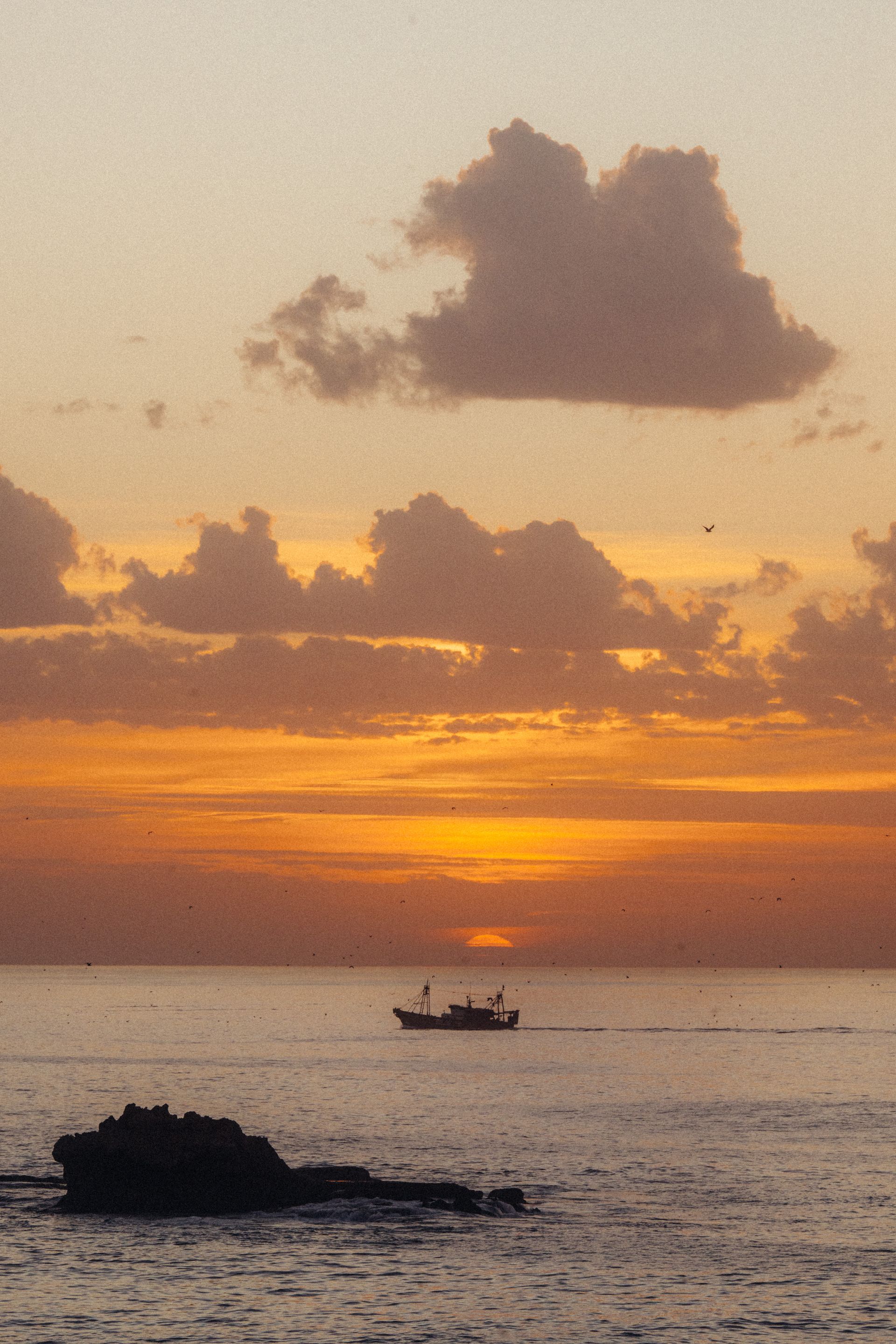 Marrocos 2024 - 2 - 17